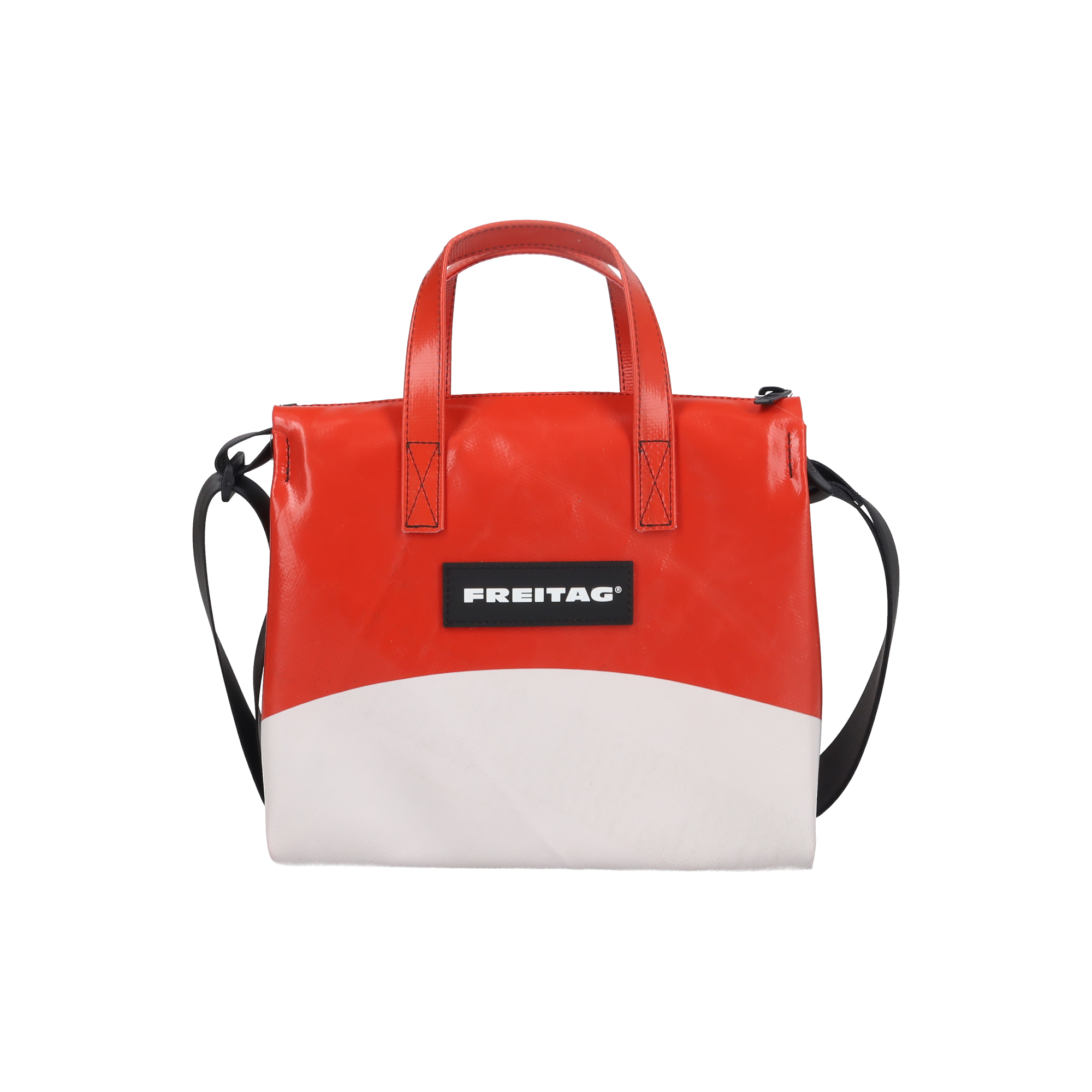 全てのバッグ | FREITAG