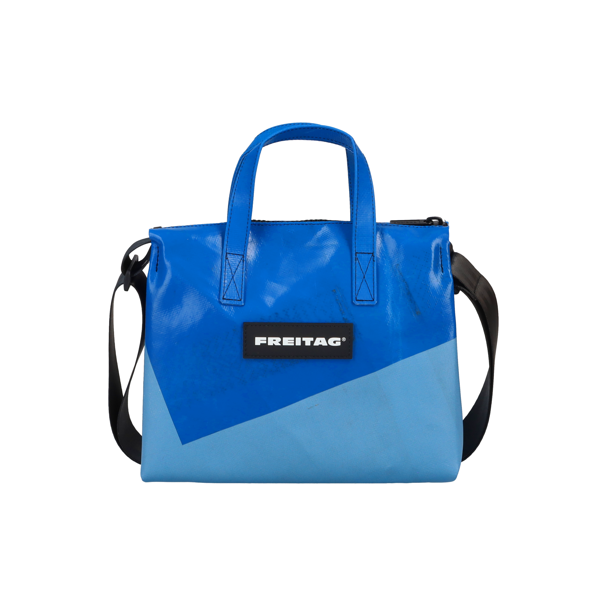 バッグ Freitag オンラインストア | FREITAG