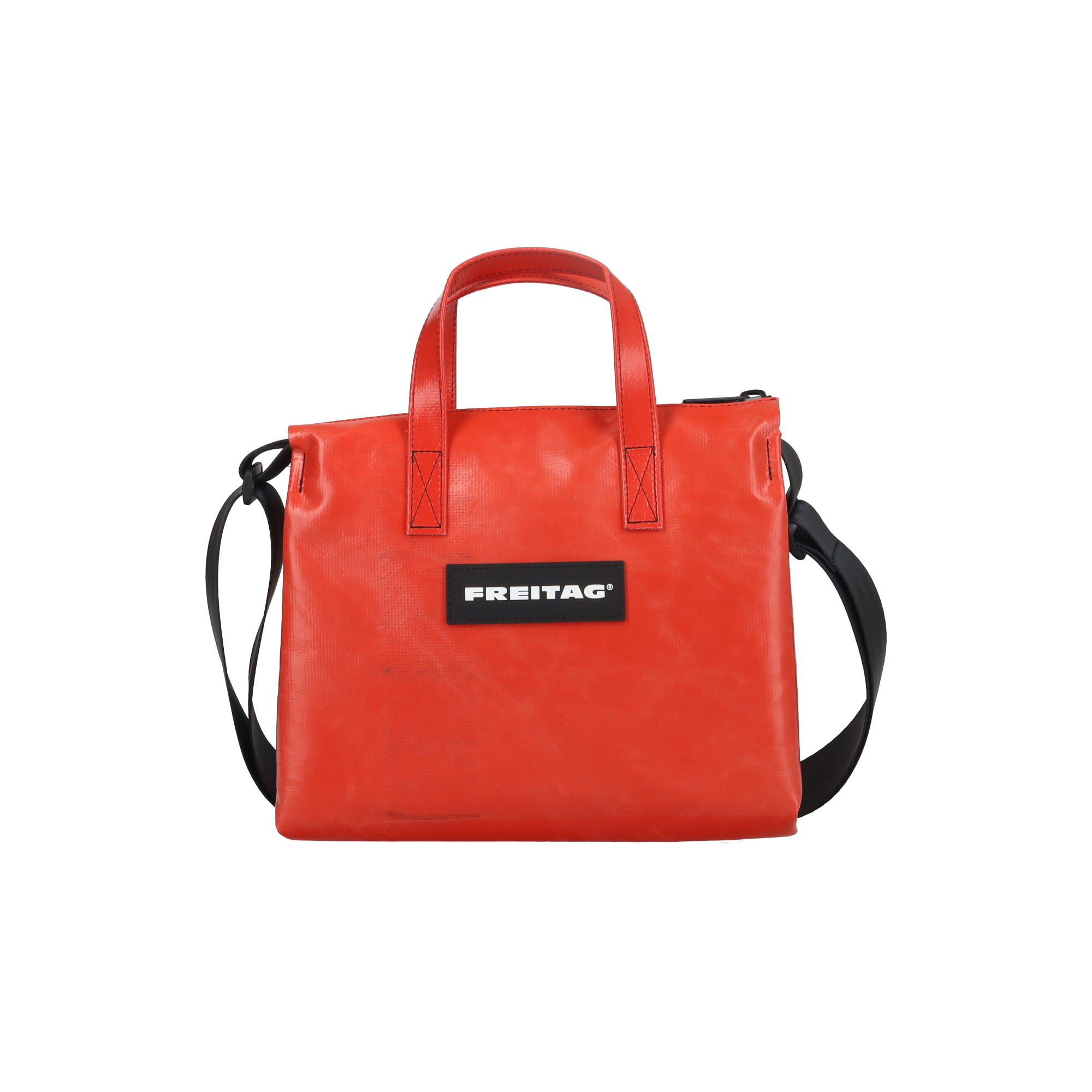 F275 TILDA | FREITAG