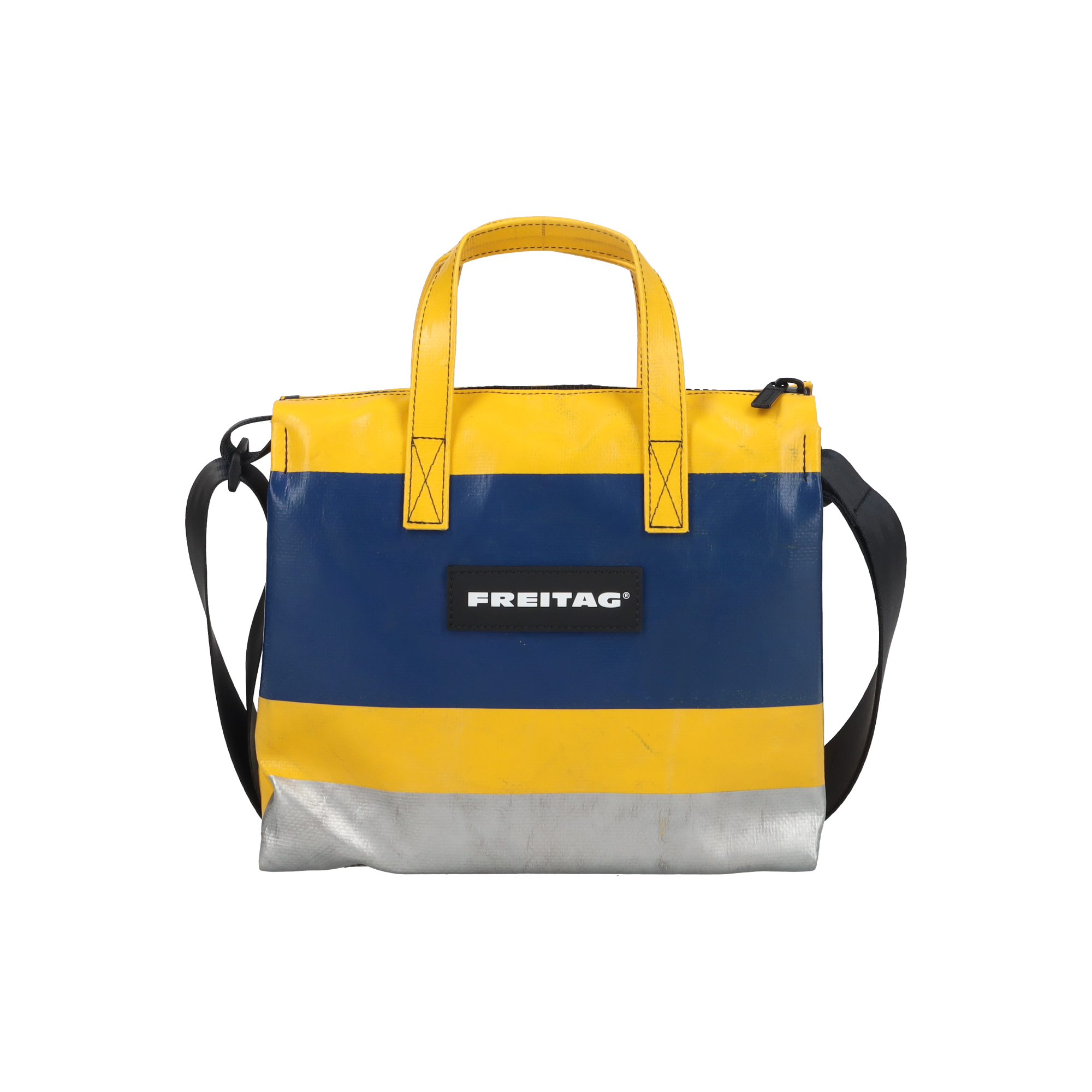 オンラインストア | FREITAG