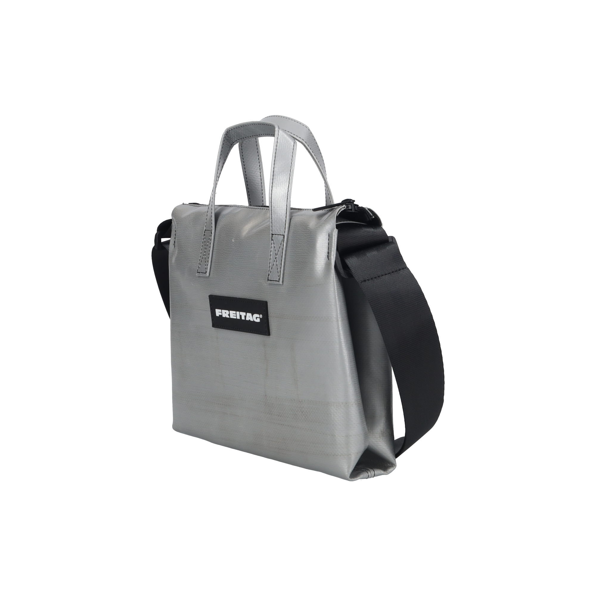 F274 RUBY | 498978 | FREITAG