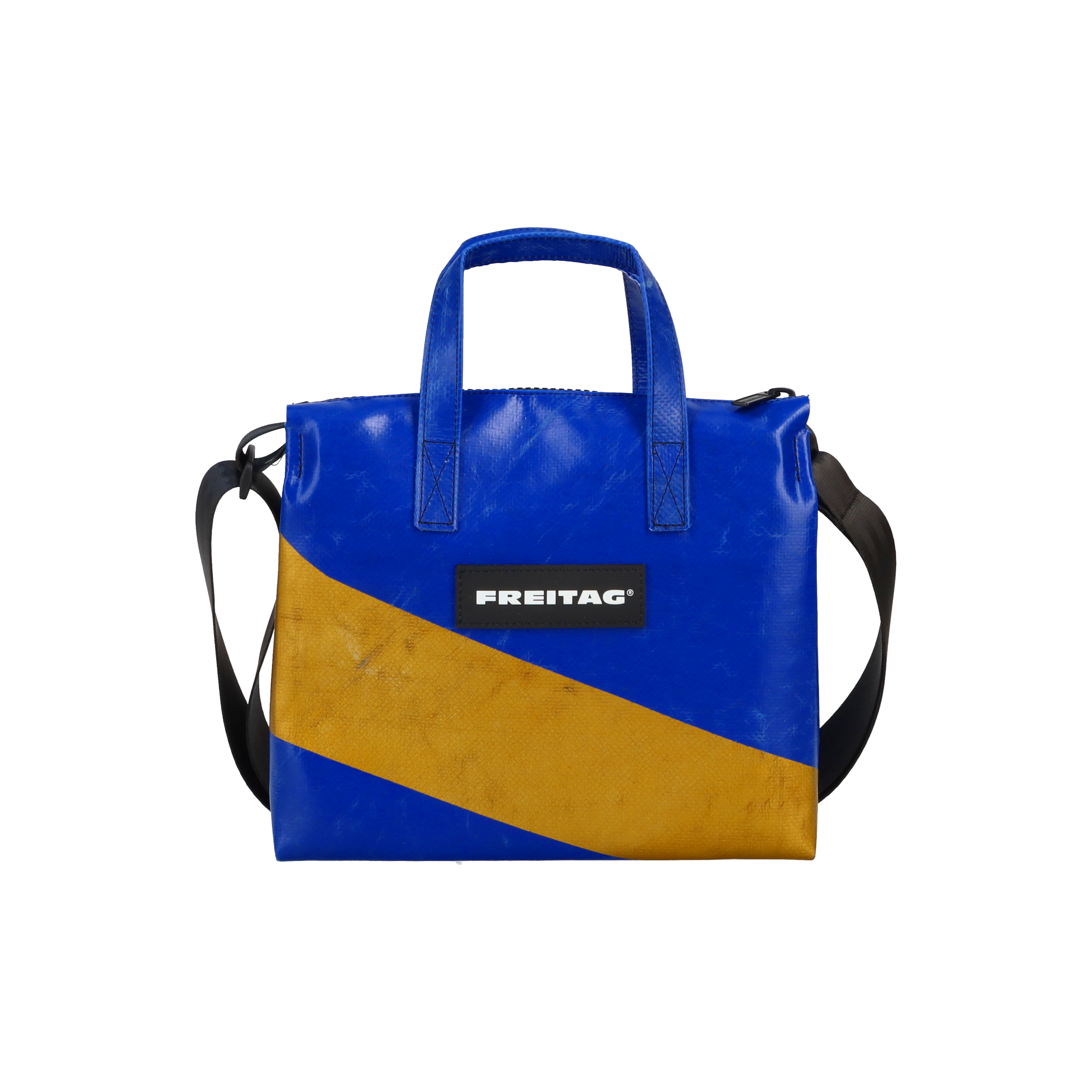 全てのバッグ | FREITAG
