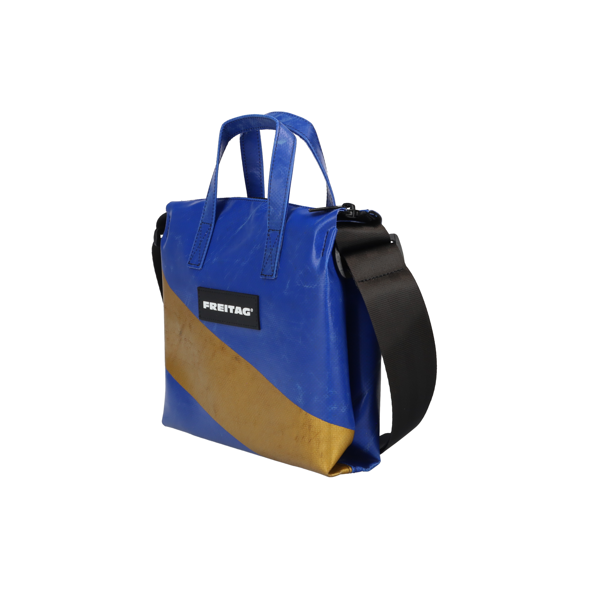 F274 RUBY | 498992 | FREITAG