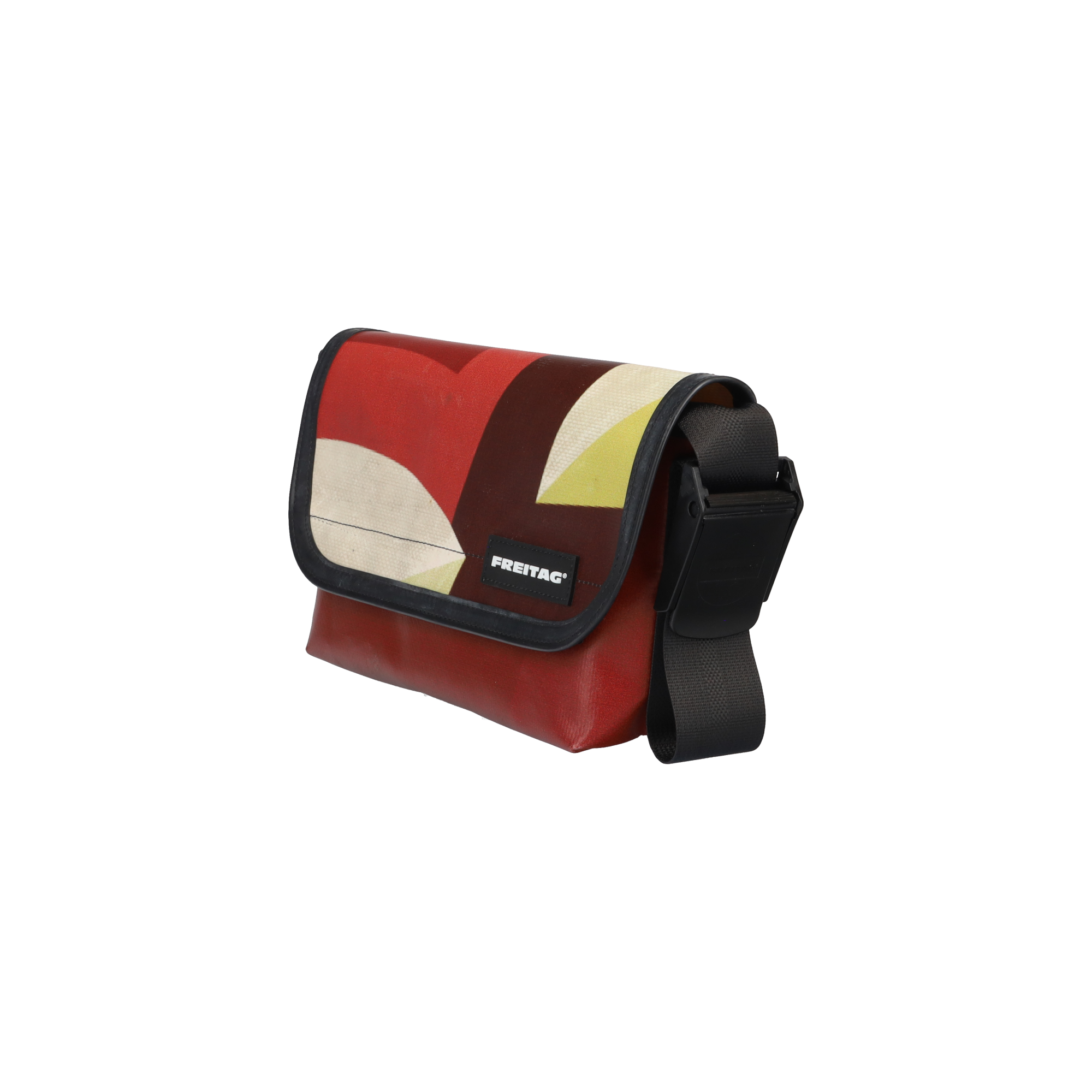 F41 HAWAII FIVE-0 | 499173 | FREITAG
