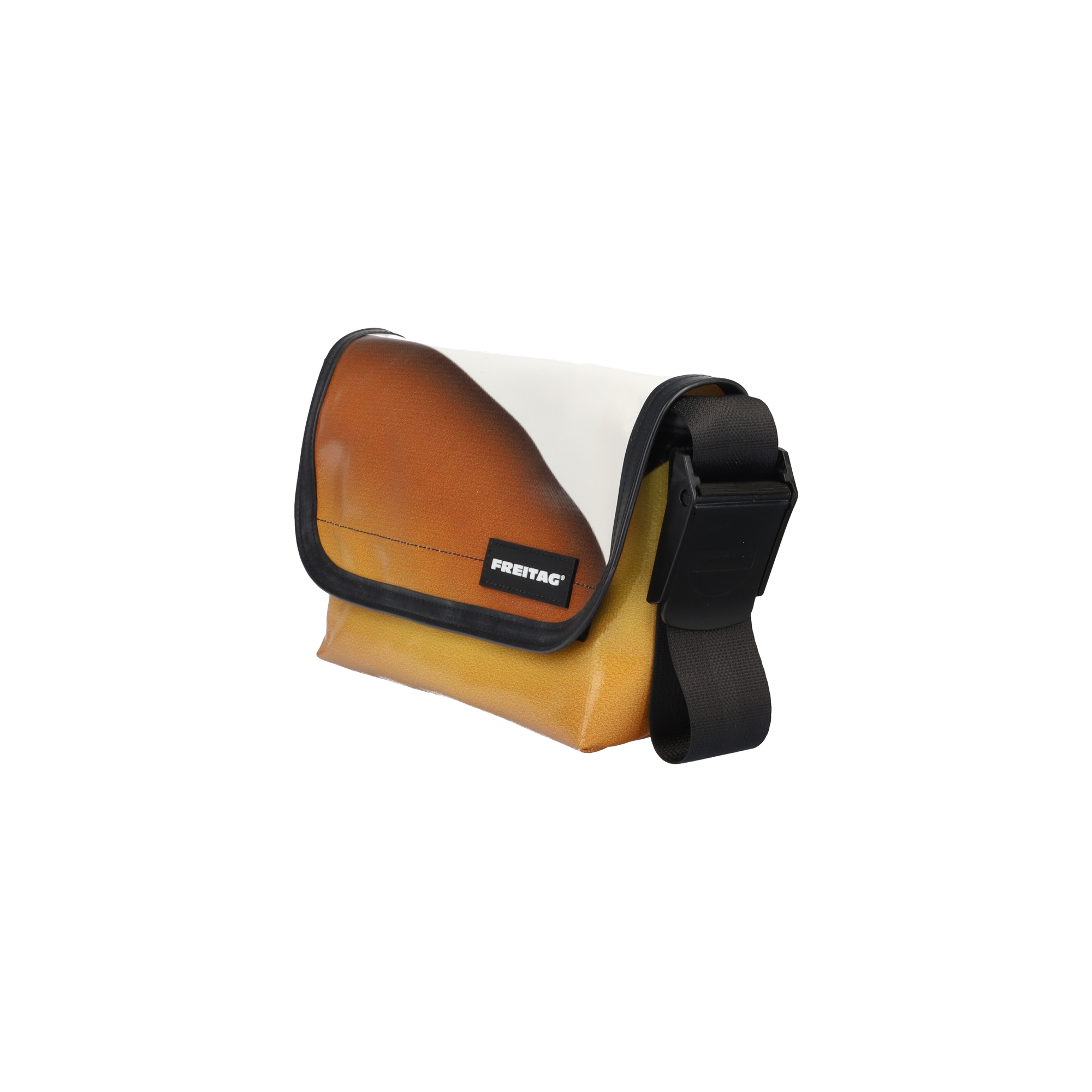 F41 HAWAII FIVE-0 | 499177 | FREITAG