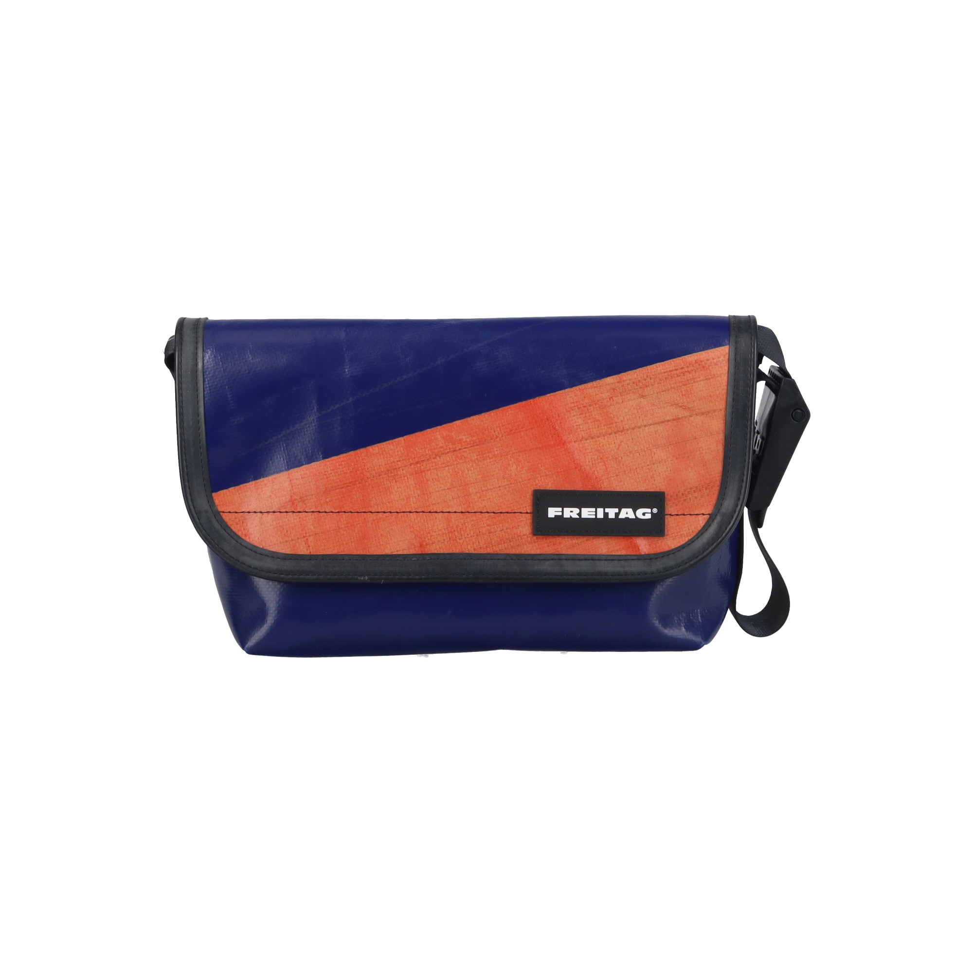 メッセンジャーバッグ | FREITAG