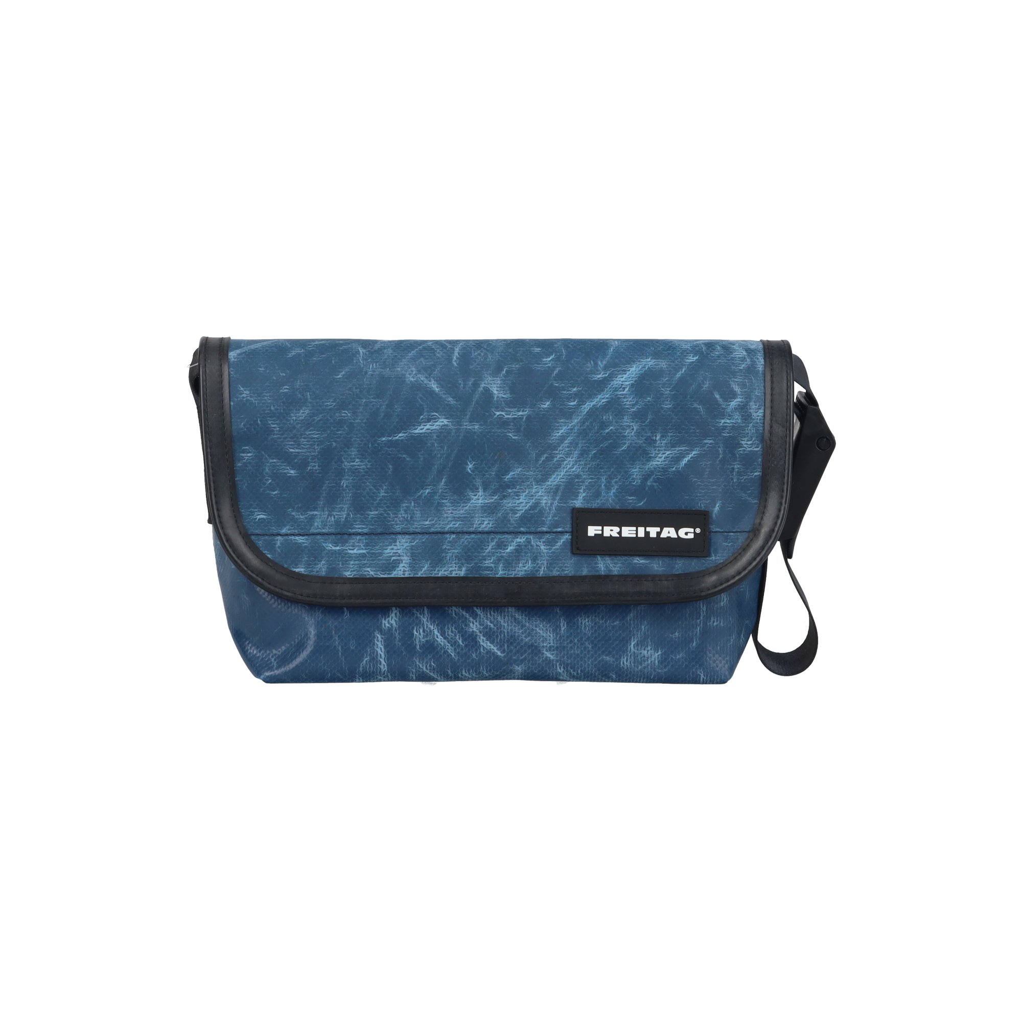 F41 HAWAII FIVE-0 | FREITAG