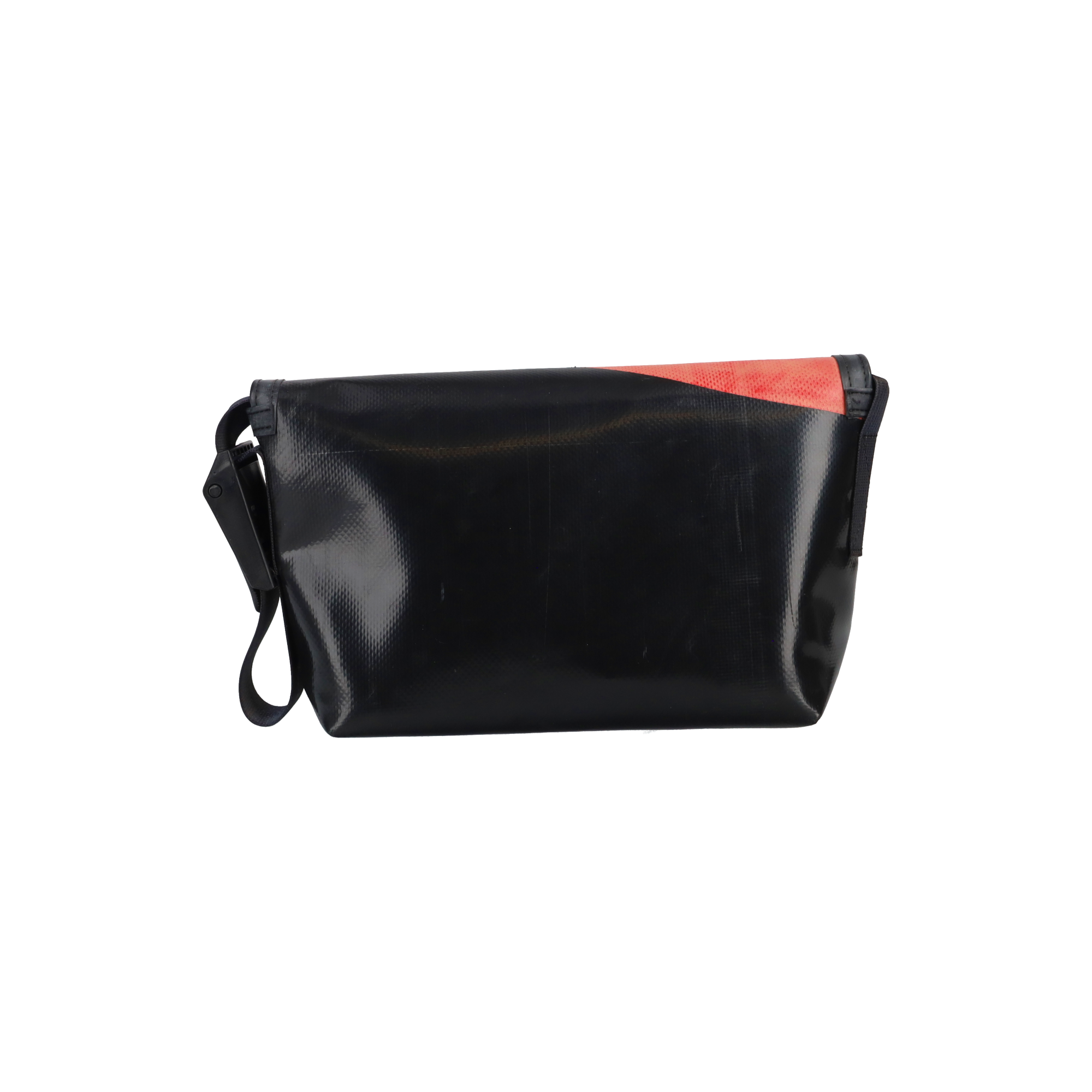 F41 HAWAII FIVE-0 | 499209 | FREITAG