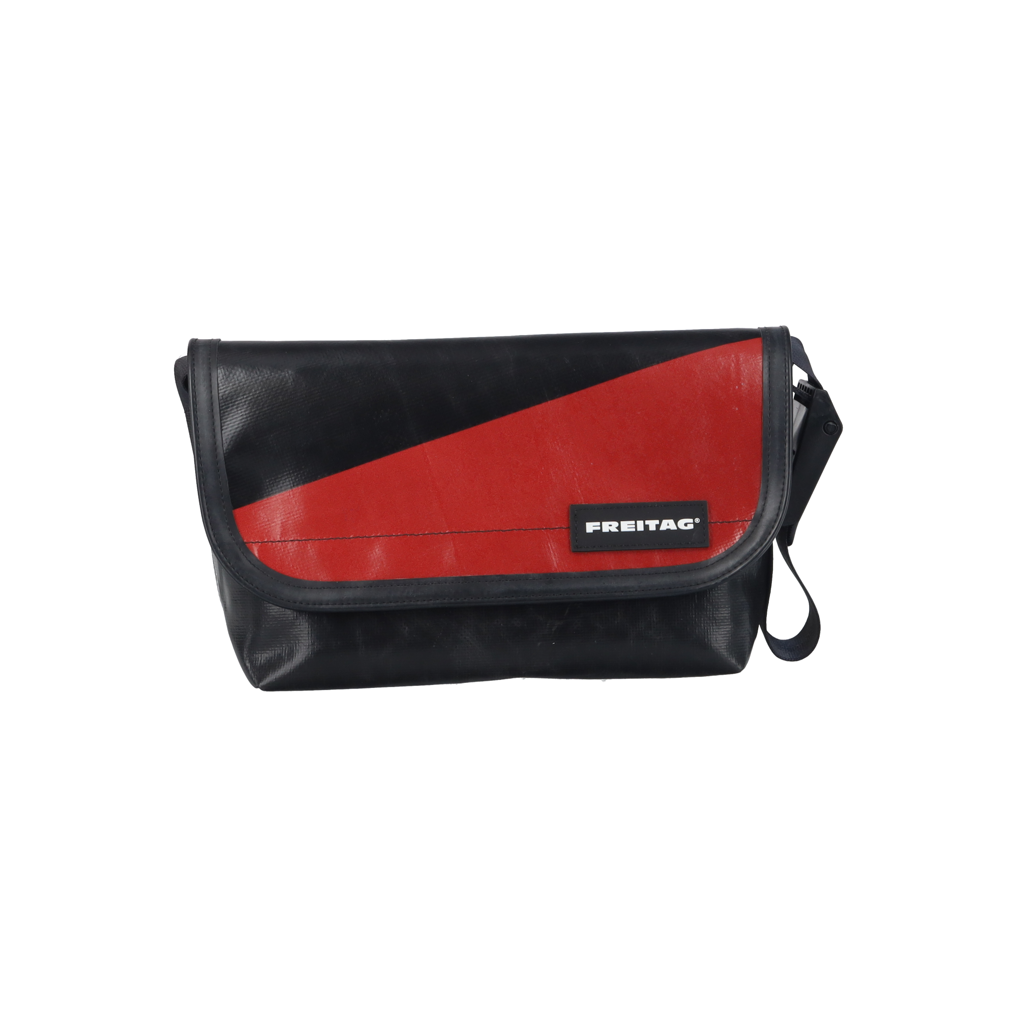F41 HAWAII FIVE-0 | 499228 | FREITAG
