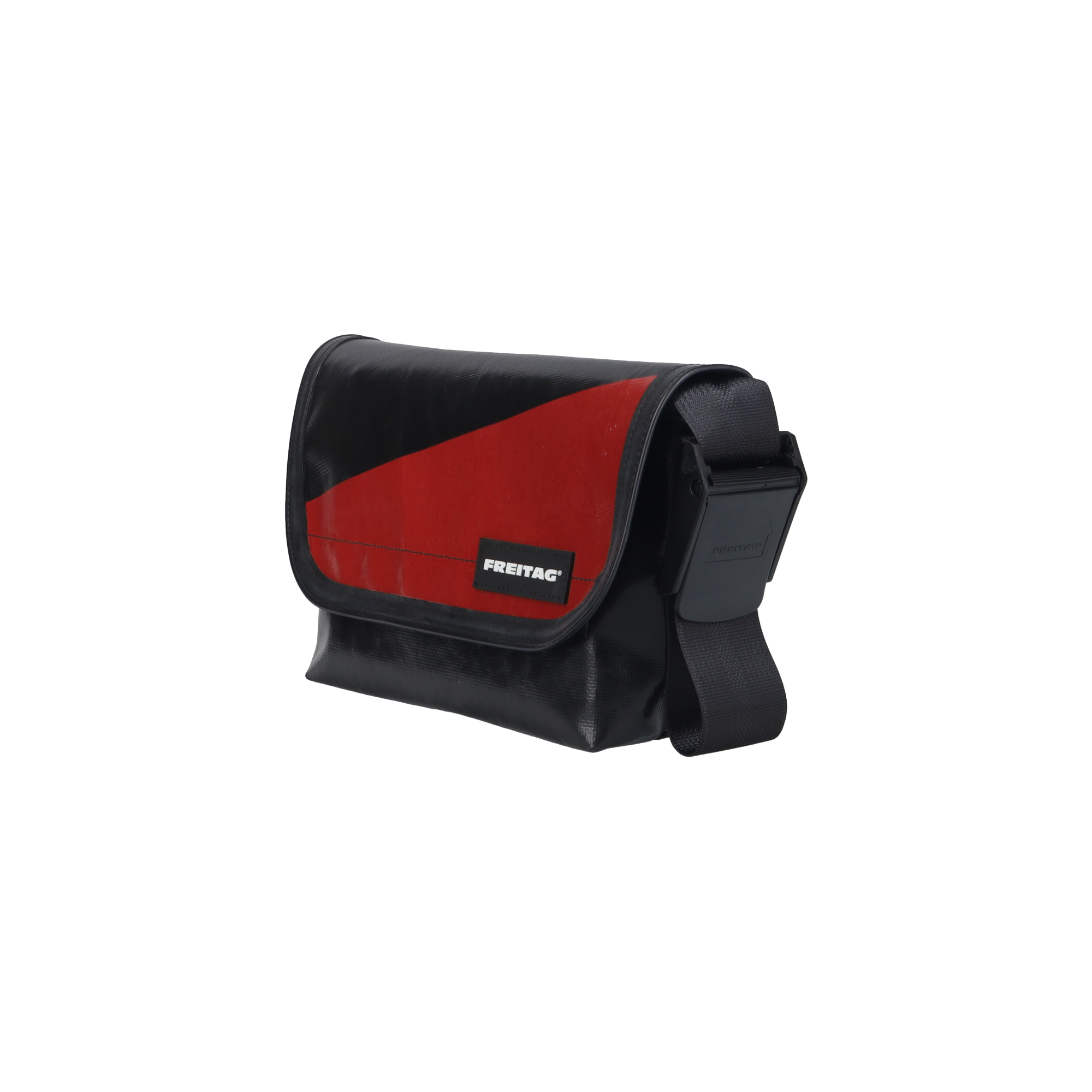 F41 HAWAII FIVE-0 | 499228 | FREITAG