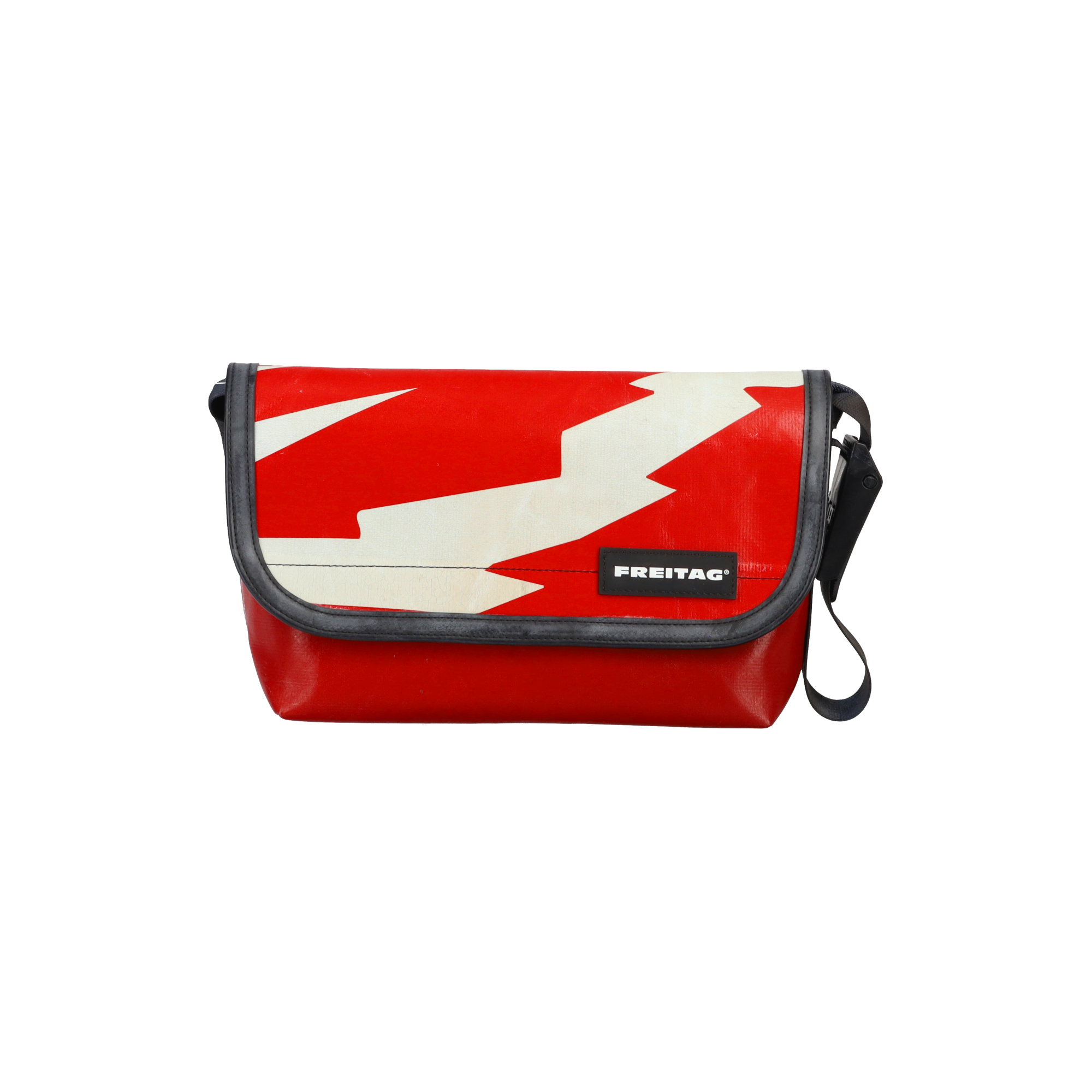 F41 HAWAII FIVE-0 | FREITAG