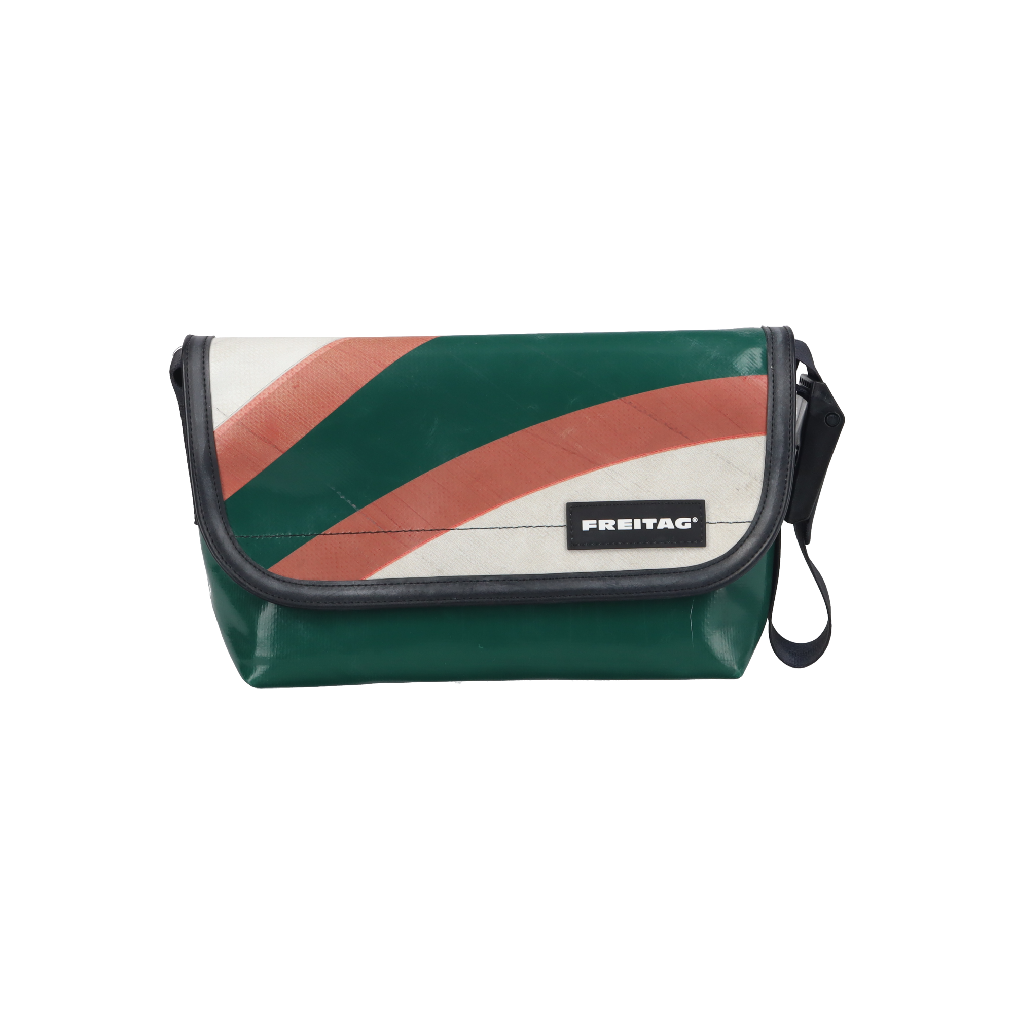 F41 HAWAII FIVE-0 | FREITAG