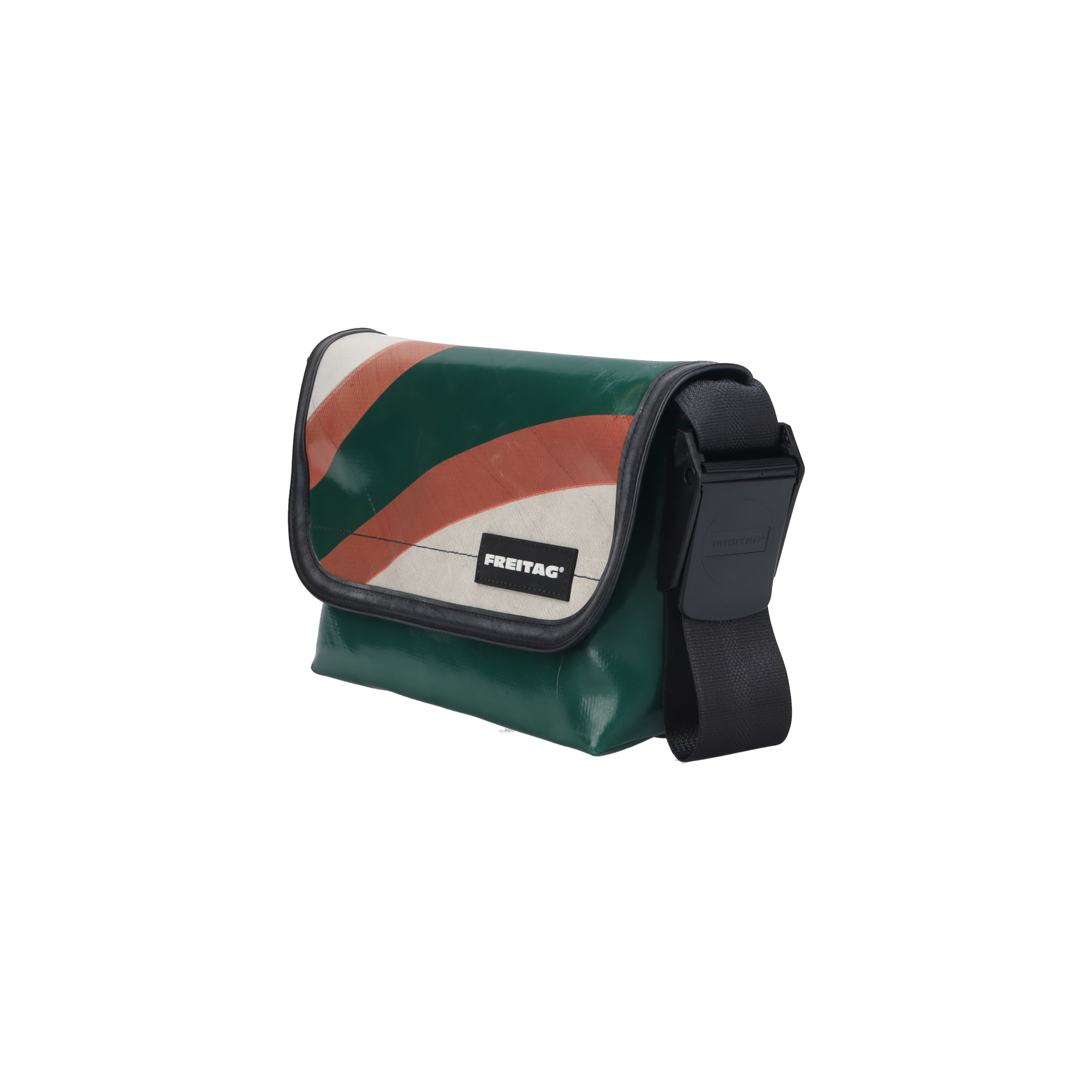 F41 HAWAII FIVE-0 | 499355 | FREITAG