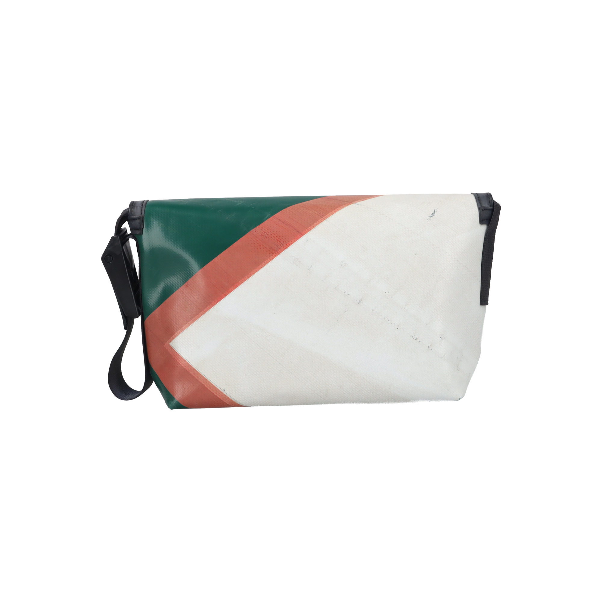F41 HAWAII FIVE-0 | 499355 | FREITAG