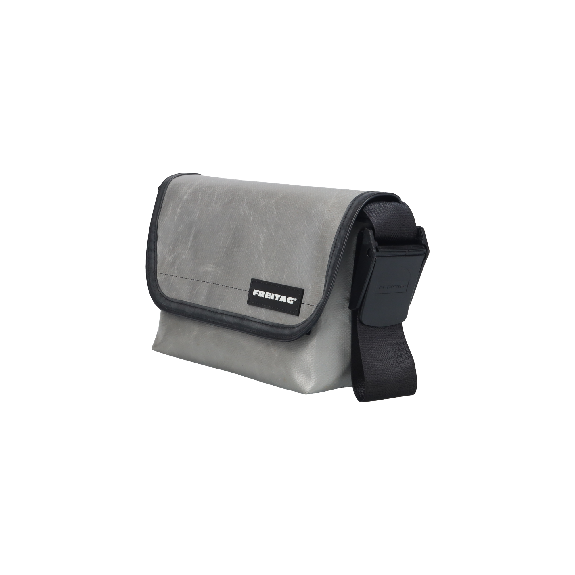 ［希少グレー］FREITAG F41 HAWAII FIVE-0 F41 HAWAII FIVE-0 | 499362 | FREITAG