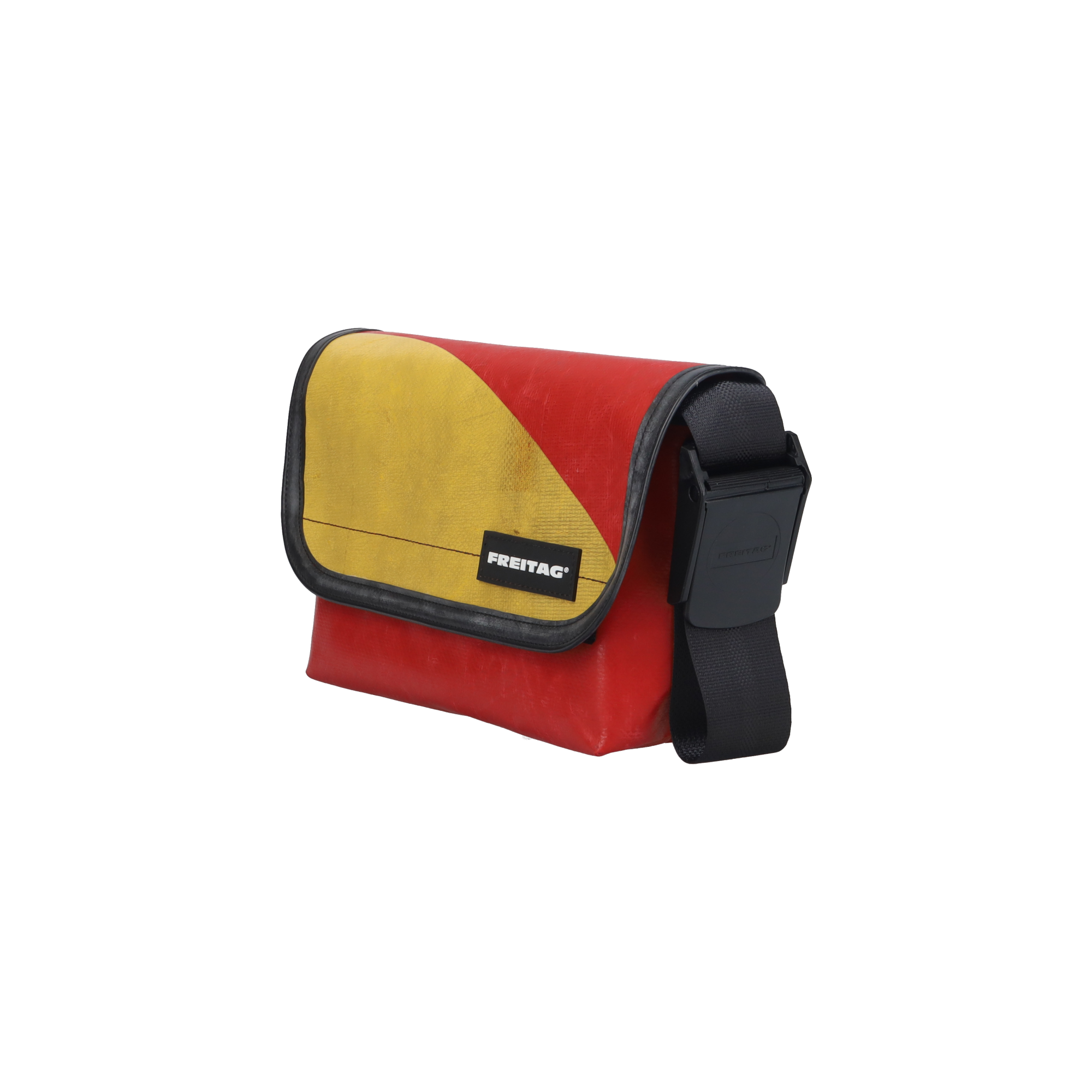F41 HAWAII FIVE-0 | 499370 | FREITAG