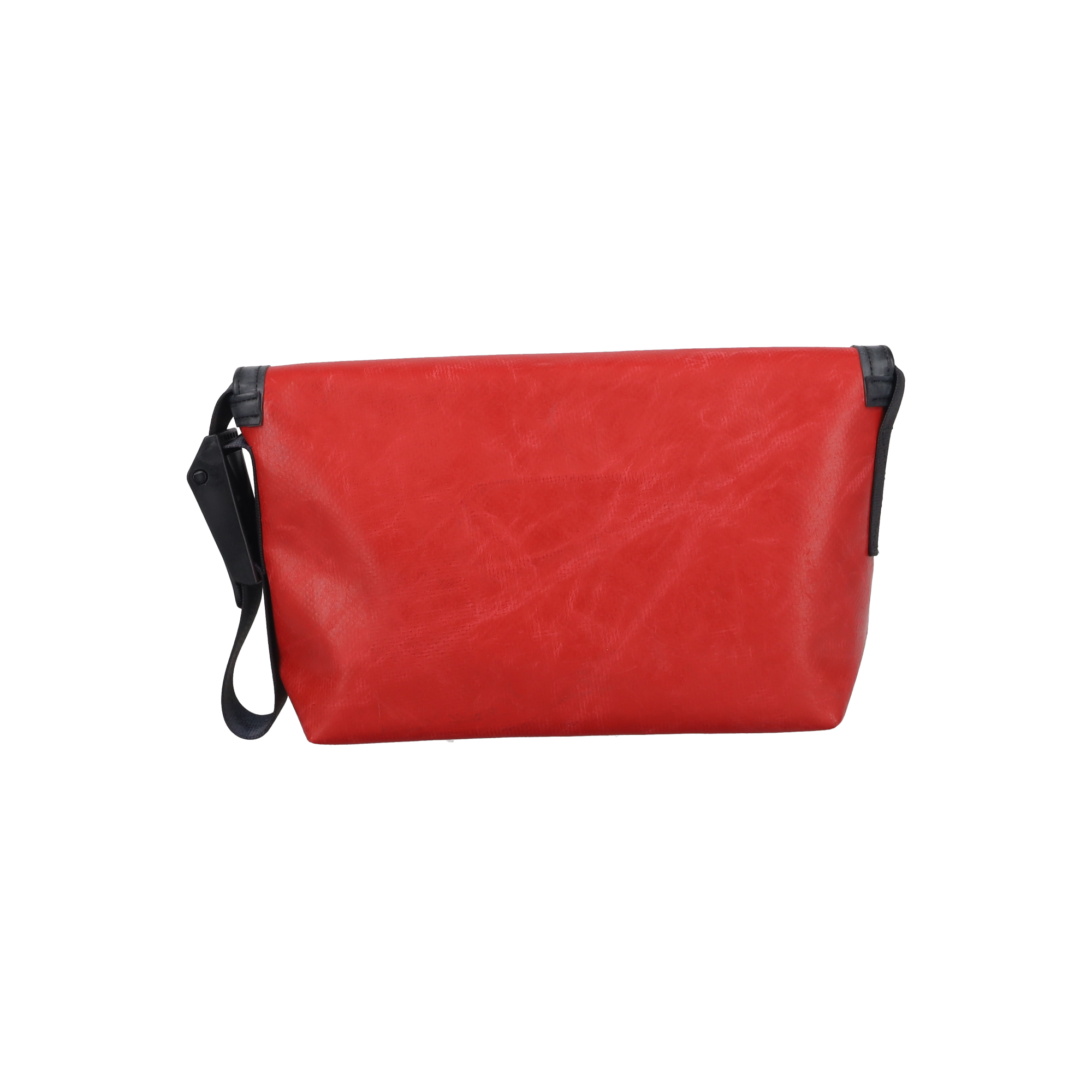 F41 HAWAII FIVE-0 | 499370 | FREITAG