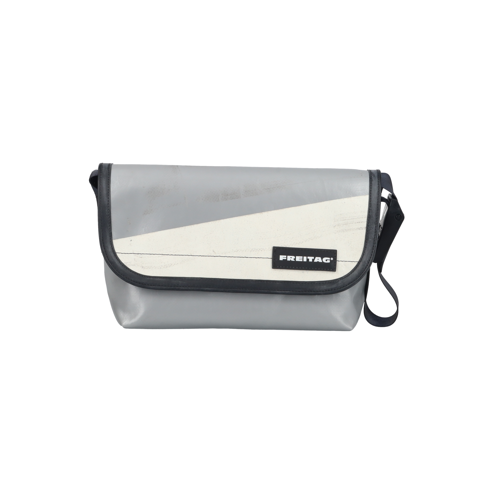 F41 HAWAII FIVE-0 | FREITAG