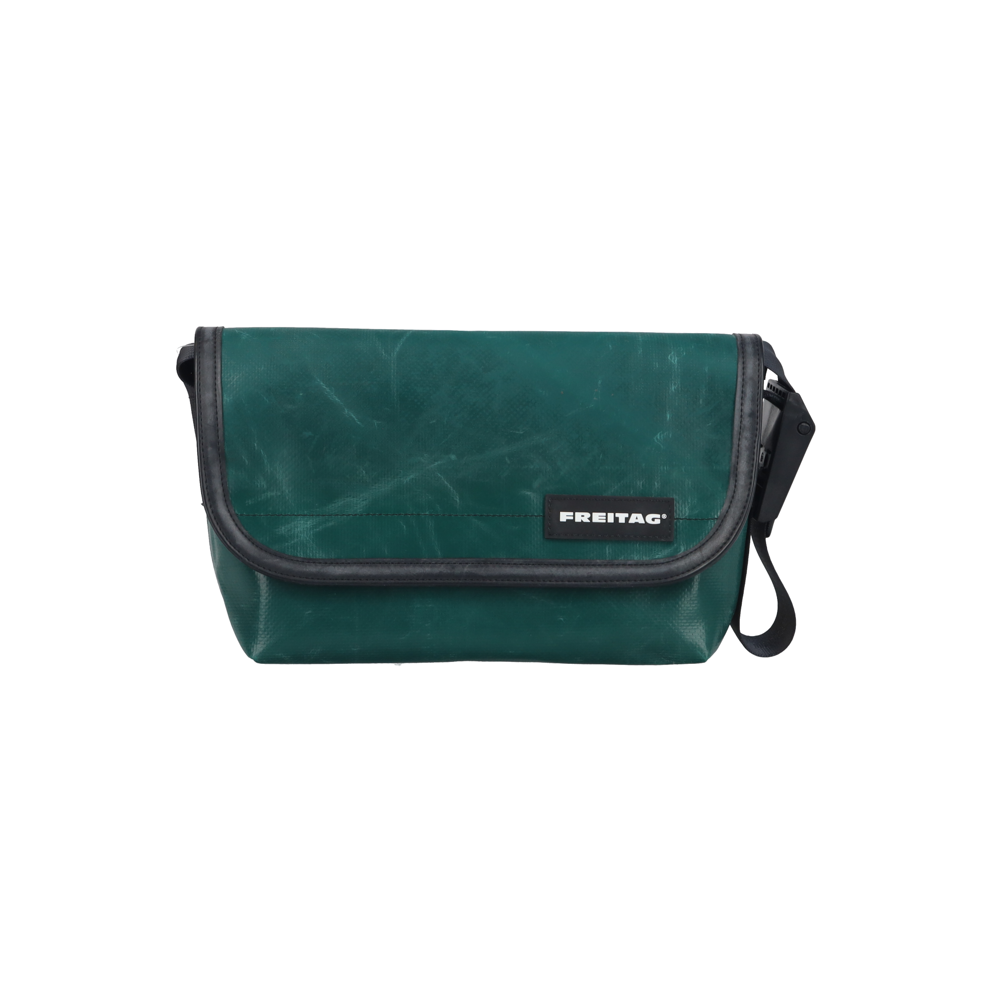 F41 HAWAII FIVE-0 | 499385 | FREITAG
