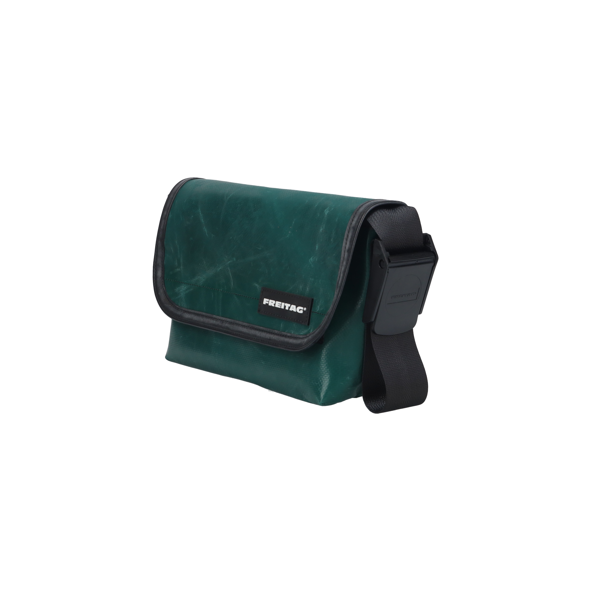 F41 HAWAII FIVE-0 | 499385 | FREITAG