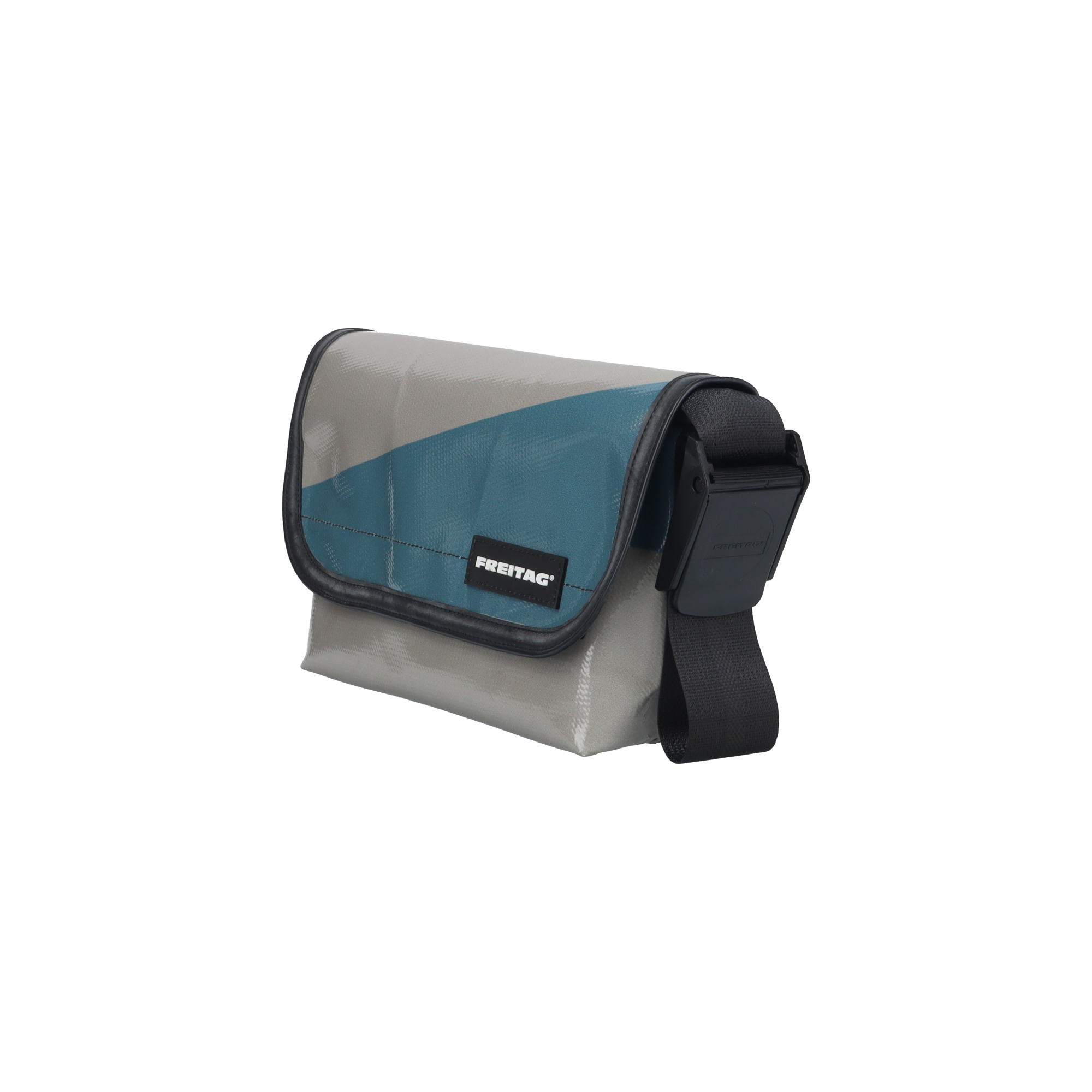 F41 HAWAII FIVE-0 | 499395 | FREITAG
