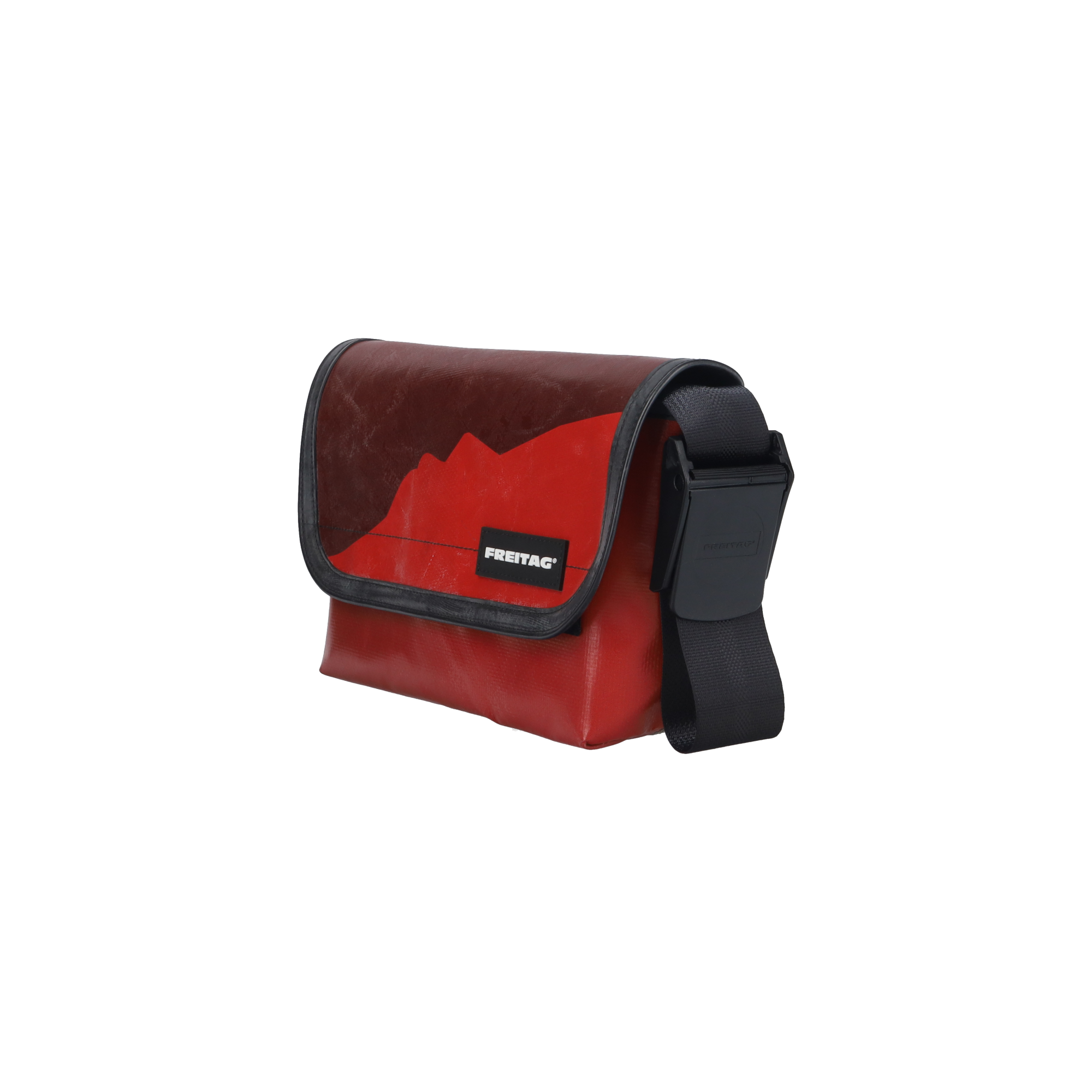 F41 HAWAII FIVE-0 | 499400 | FREITAG