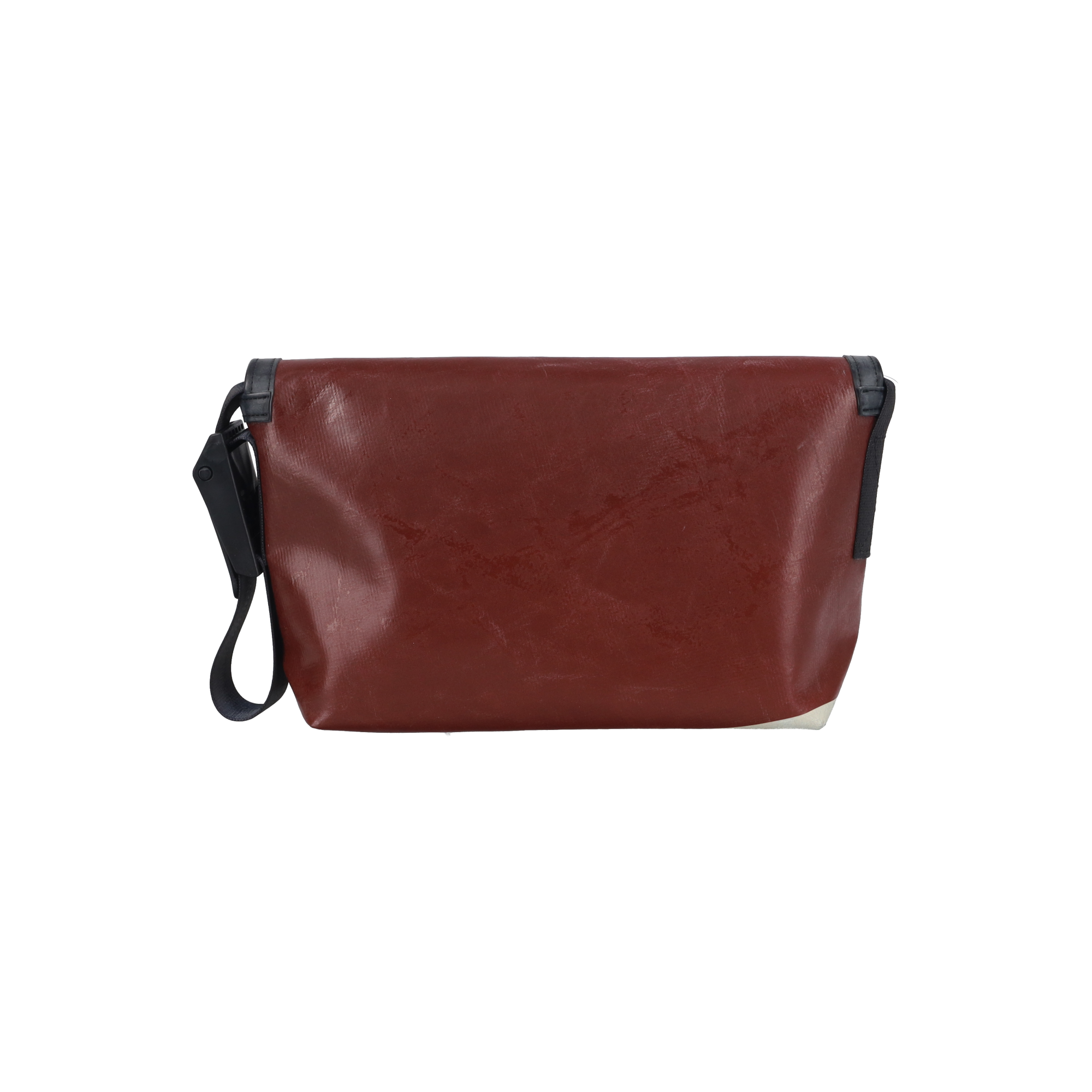 F41 HAWAII FIVE-0 | 499400 | FREITAG
