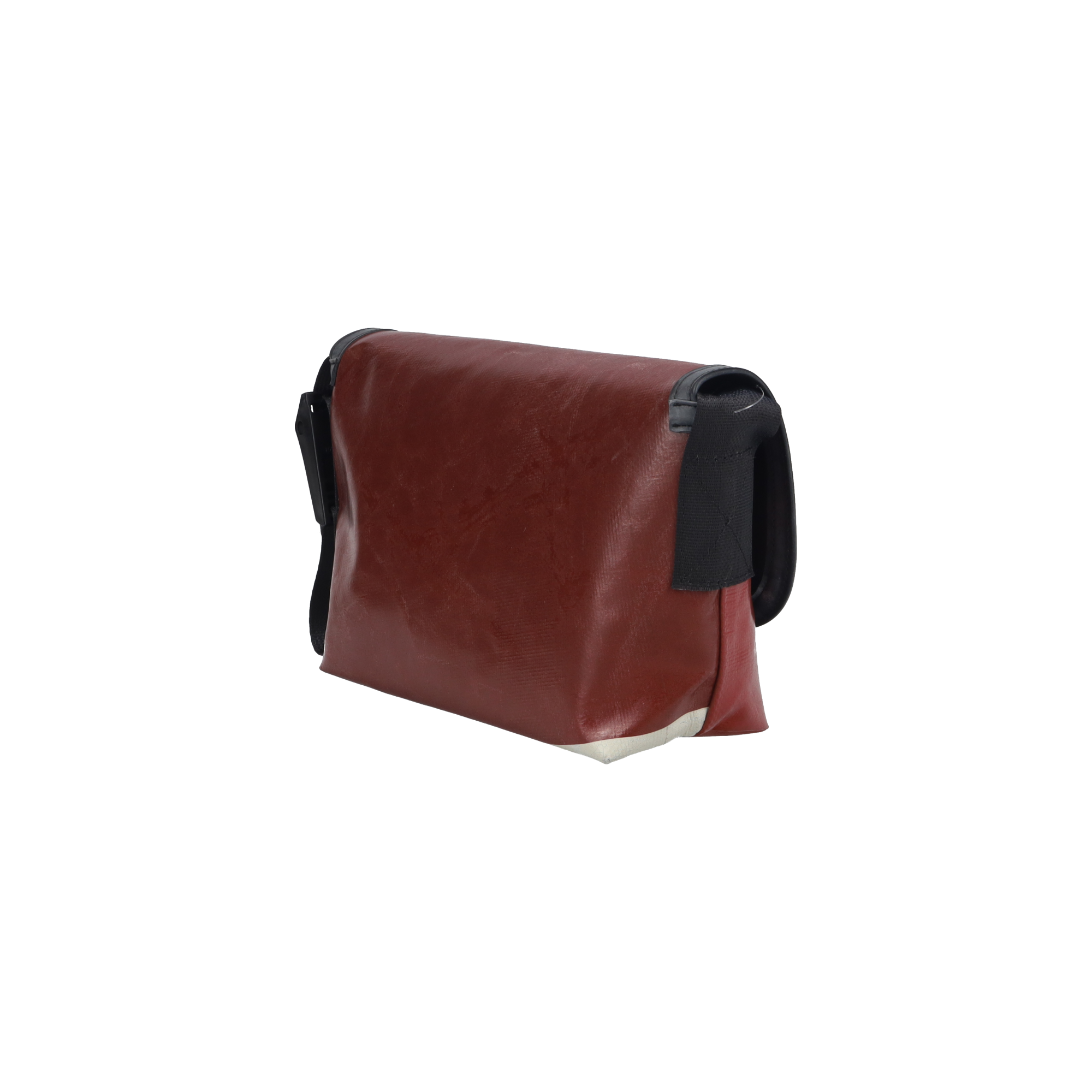 F41 HAWAII FIVE-0 | 499400 | FREITAG