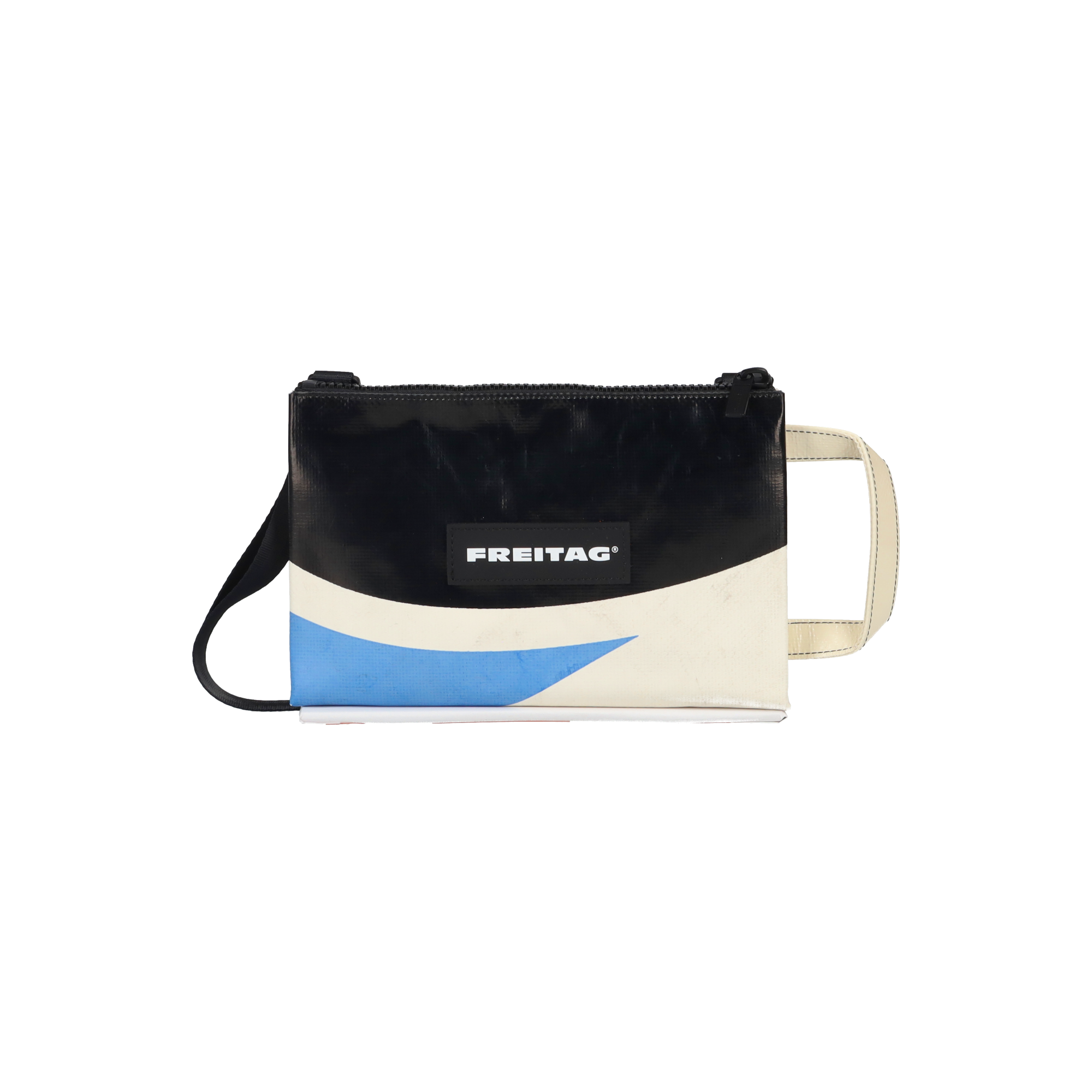 F272 EDDIE | FREITAG