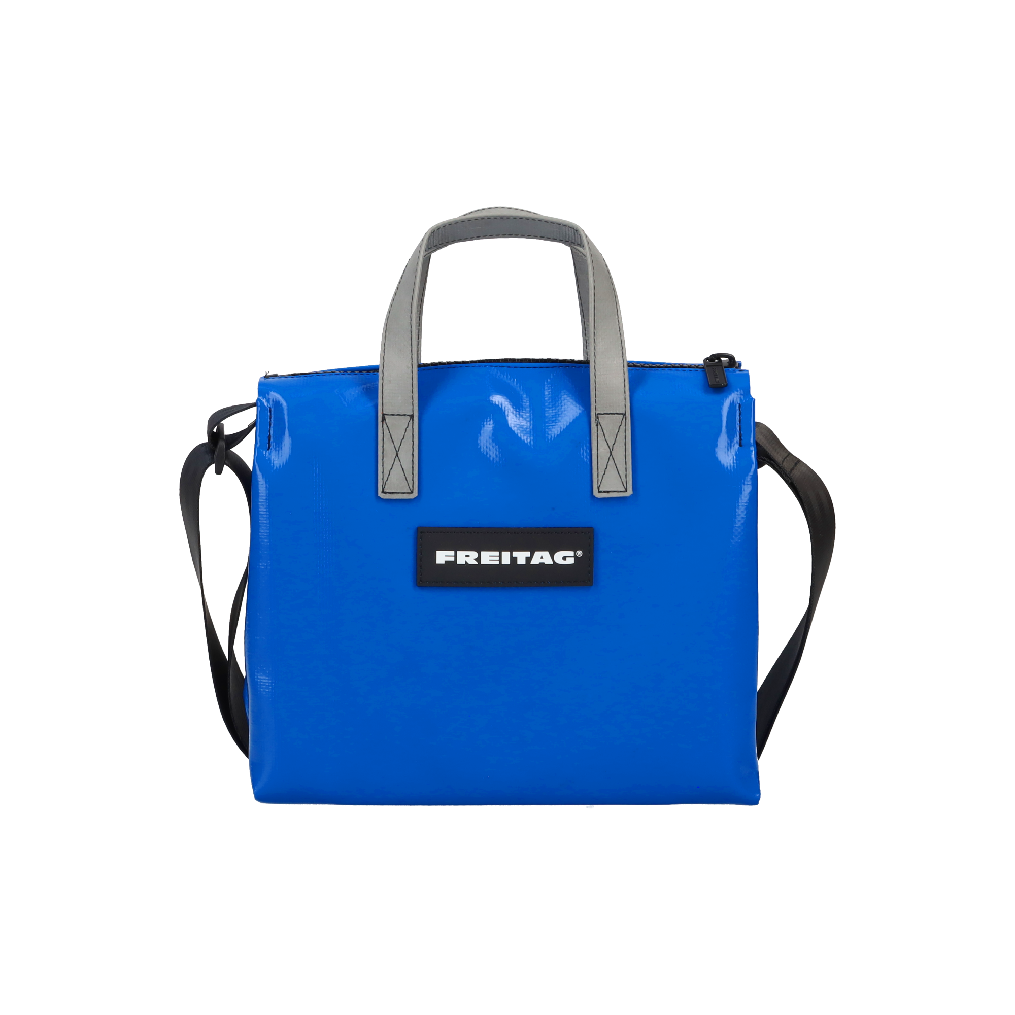 F274 RUBY | FREITAG