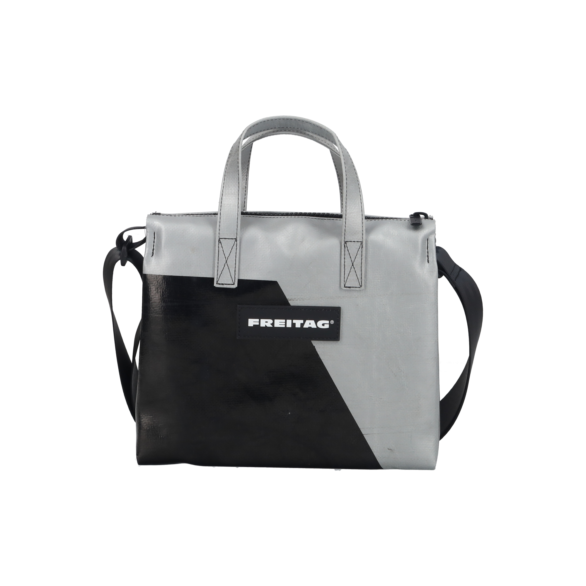 F274 RUBY | 499518 | FREITAG