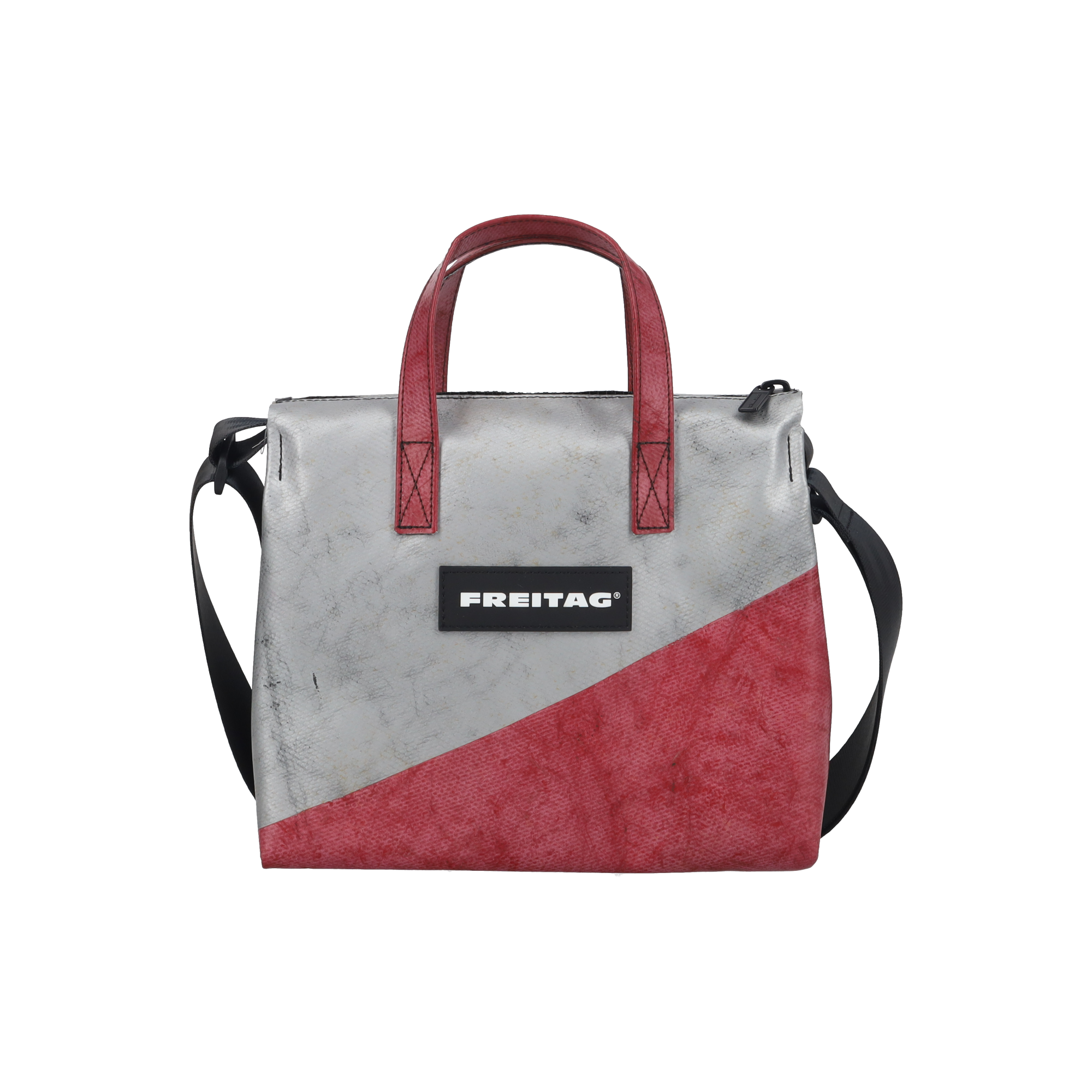 オンラインストア | FREITAG