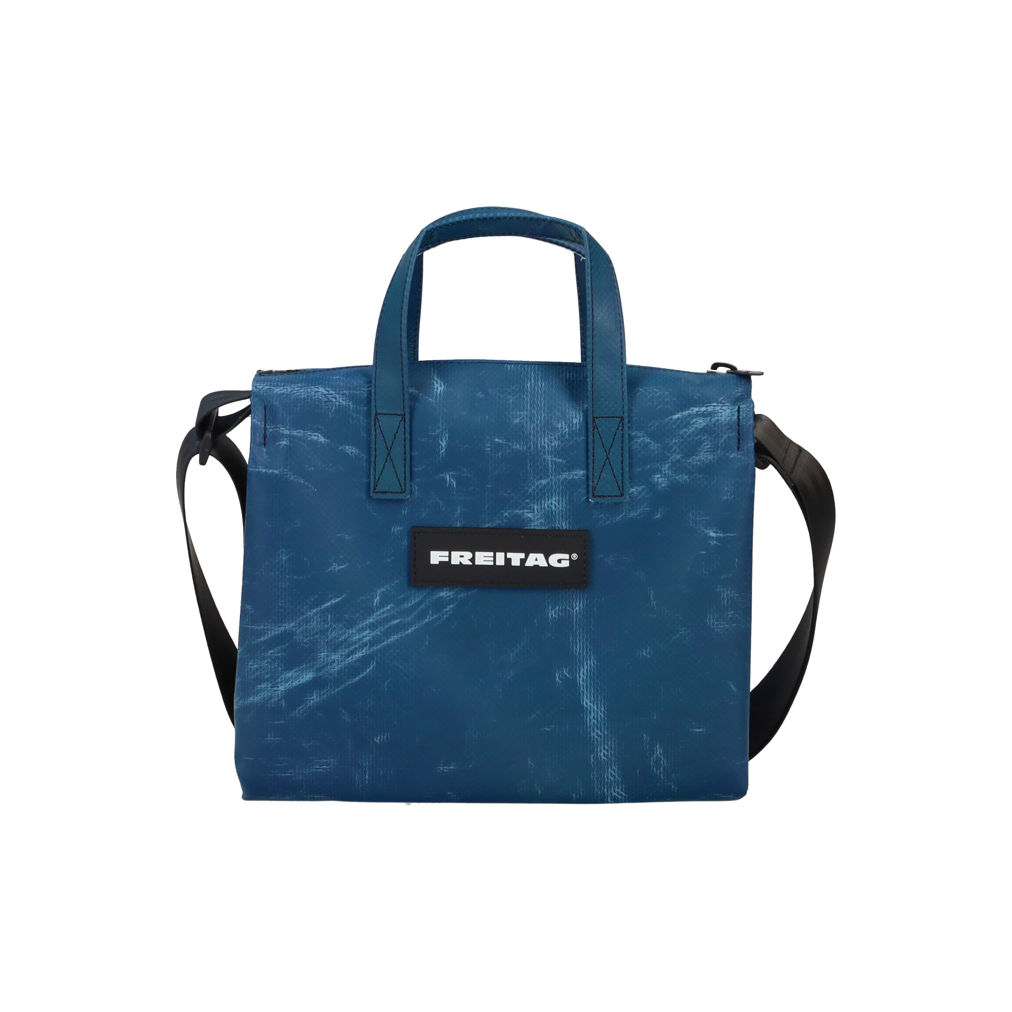 オンラインストア | FREITAG