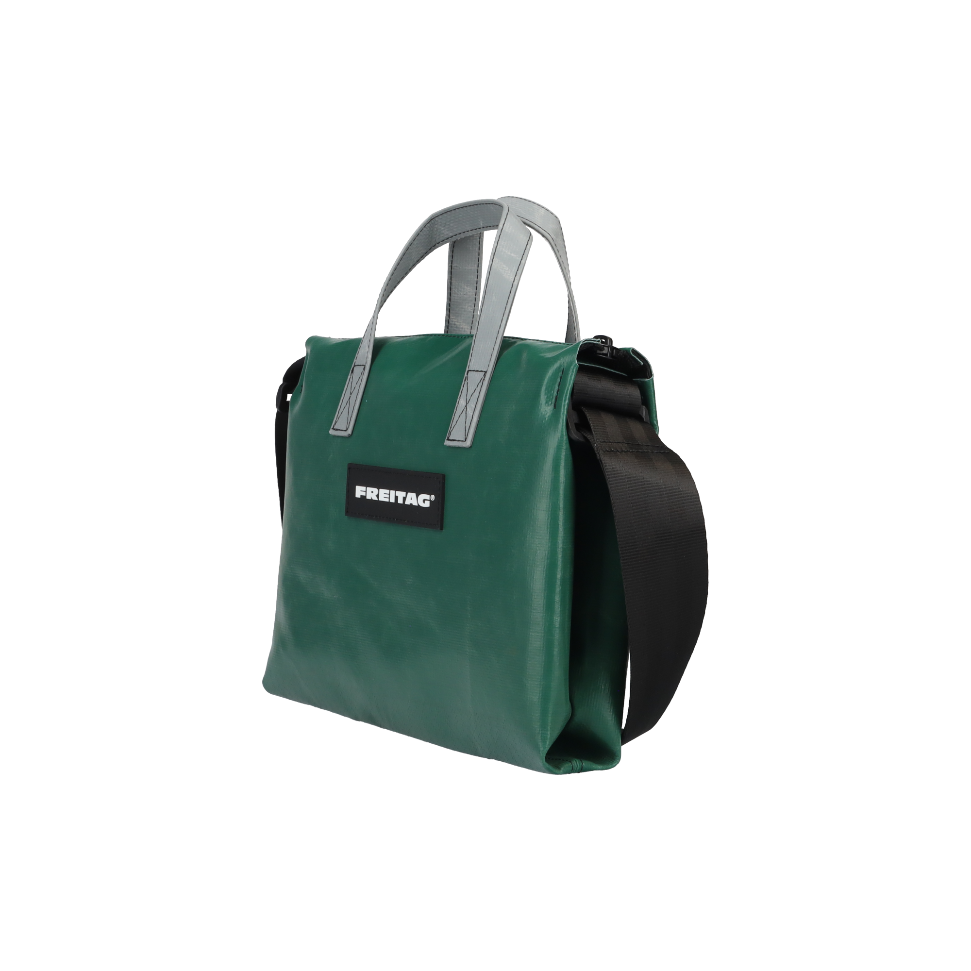 F274 RUBY | 499532 | FREITAG