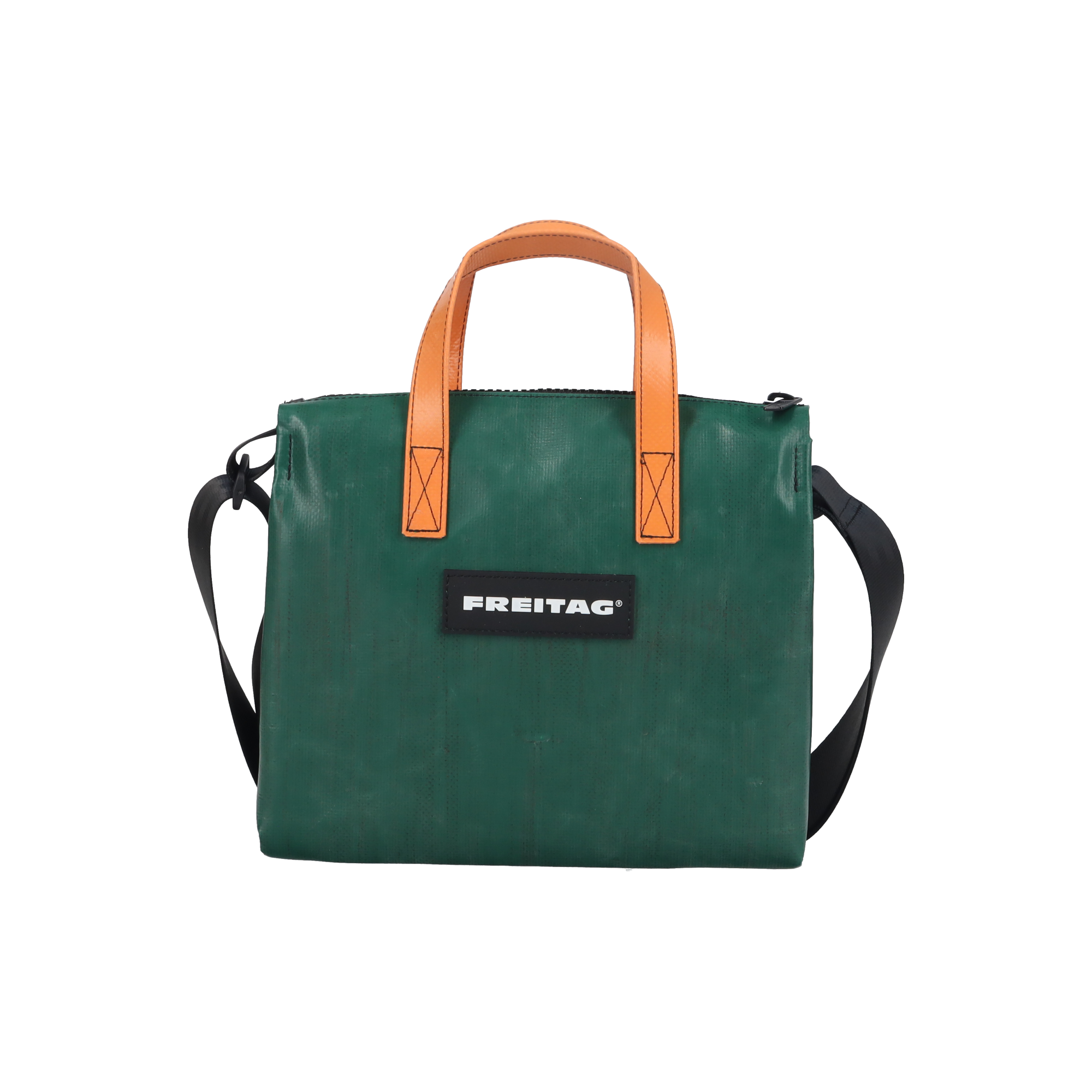 Online Store | FREITAG