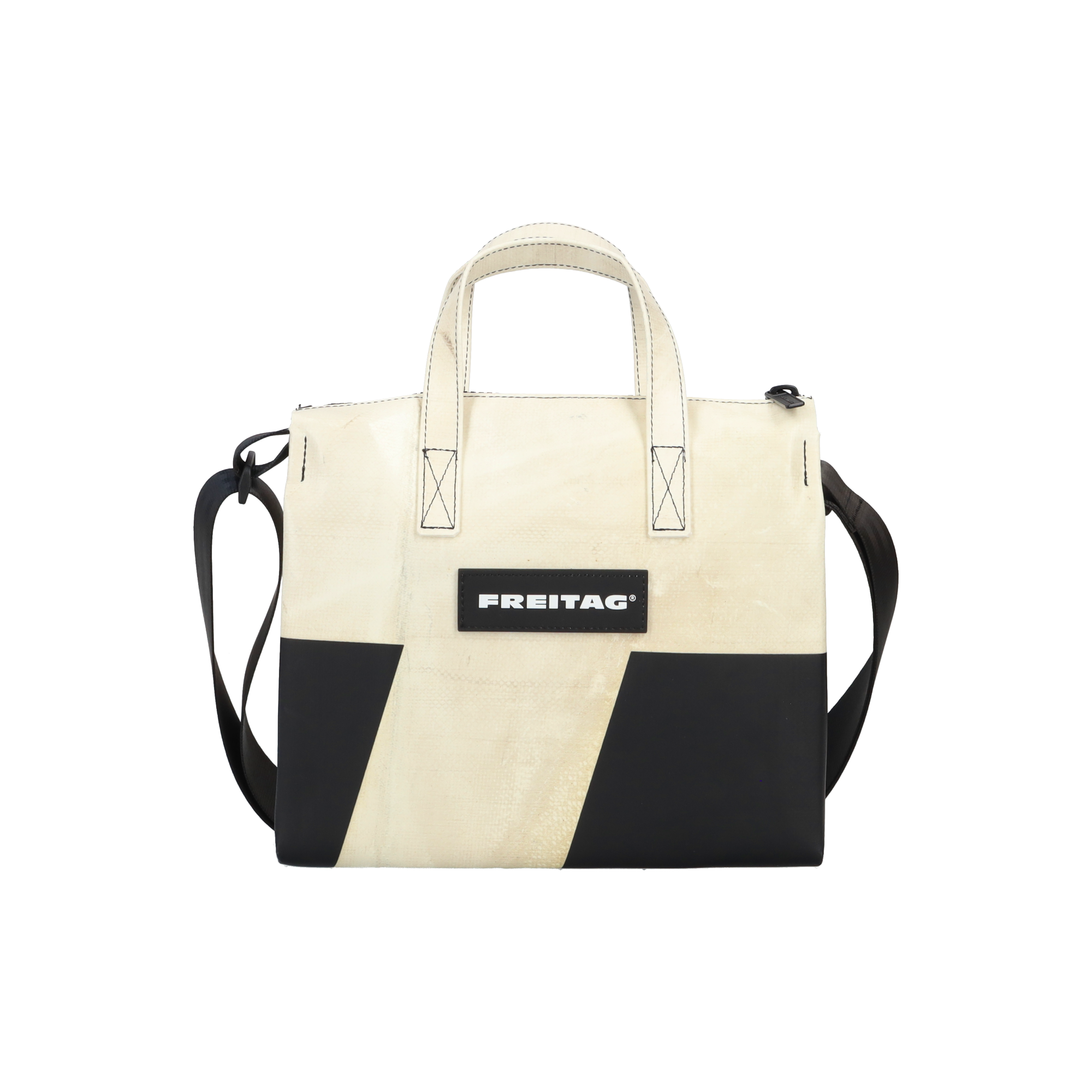 オンラインストア | FREITAG