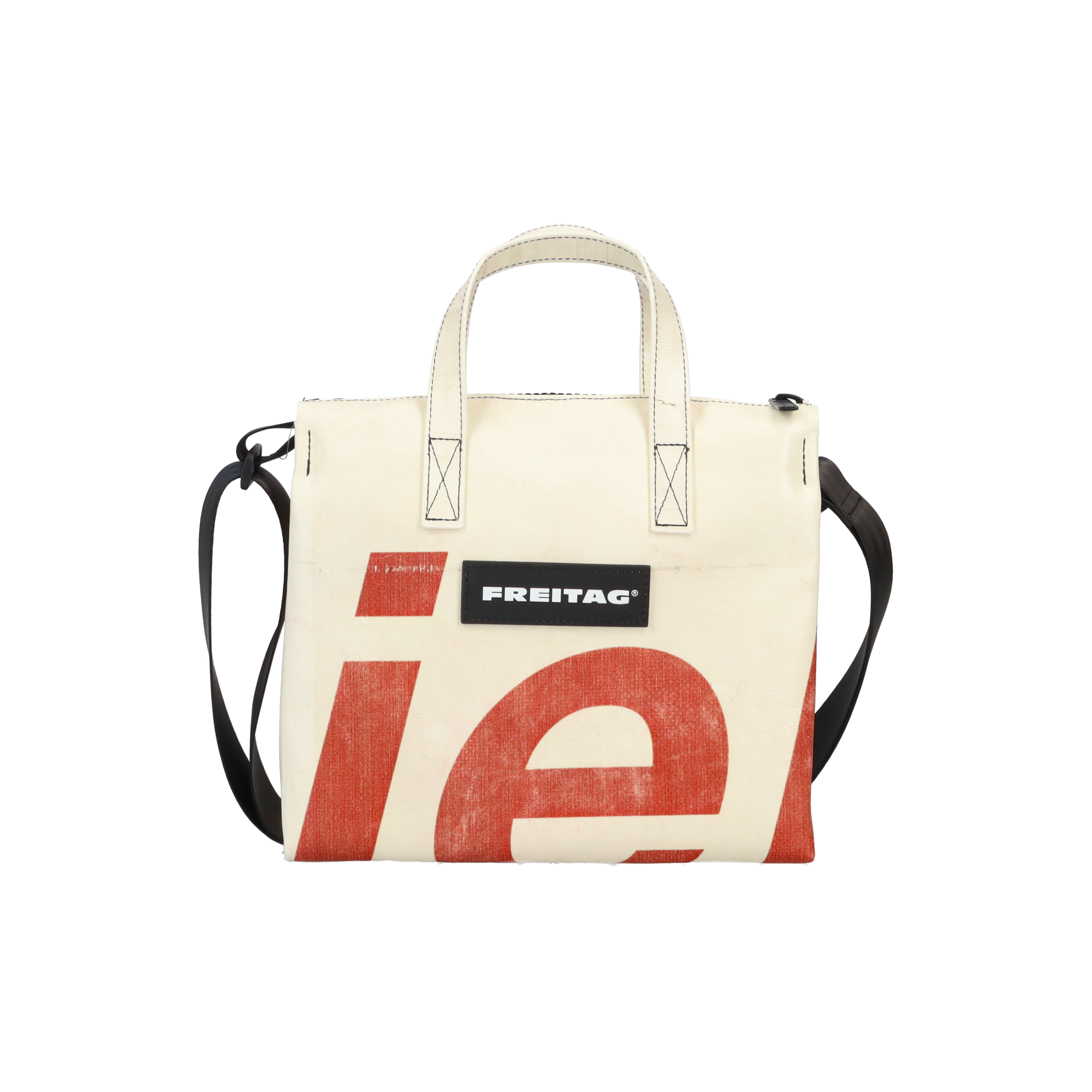 オンラインストア | FREITAG