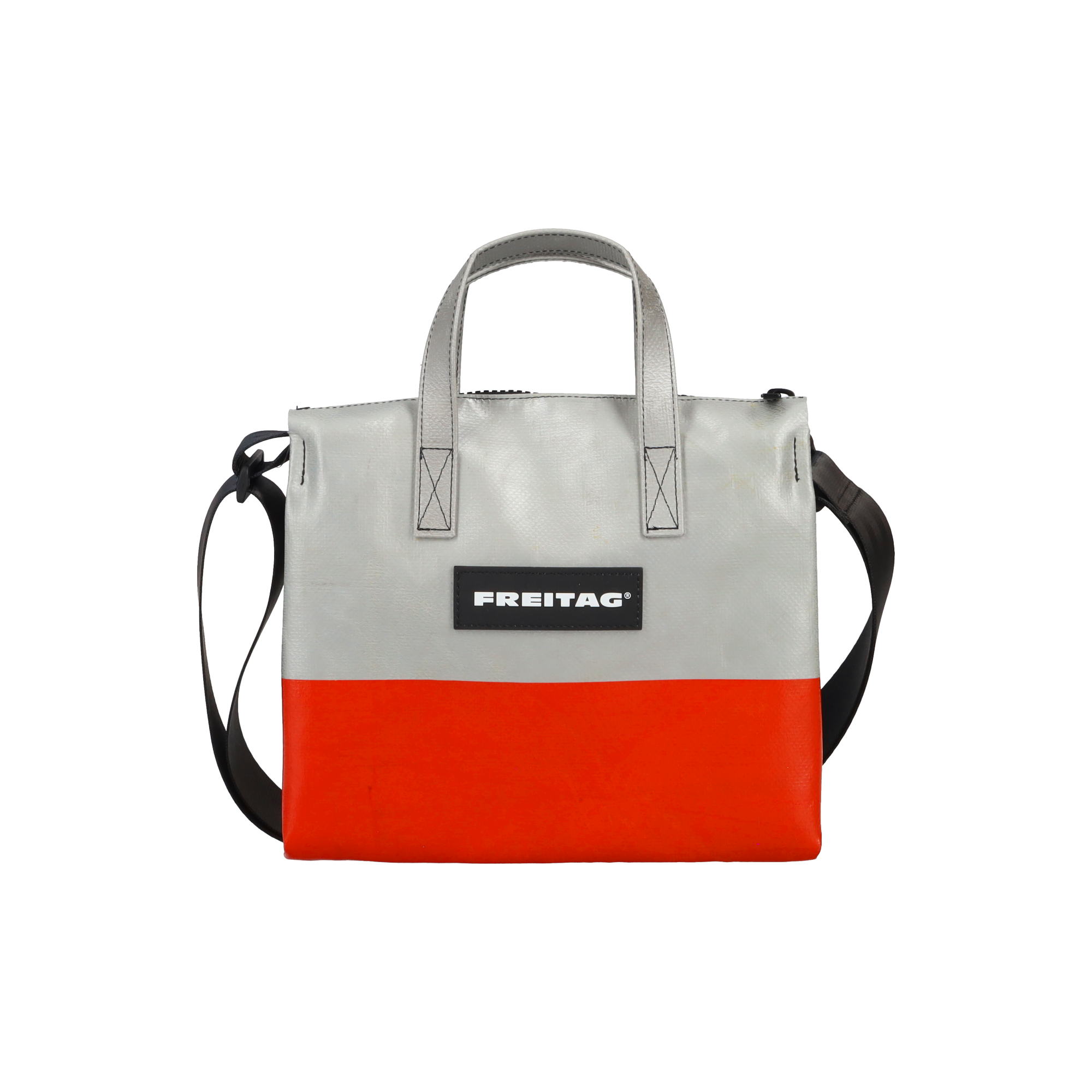オンラインストア | FREITAG