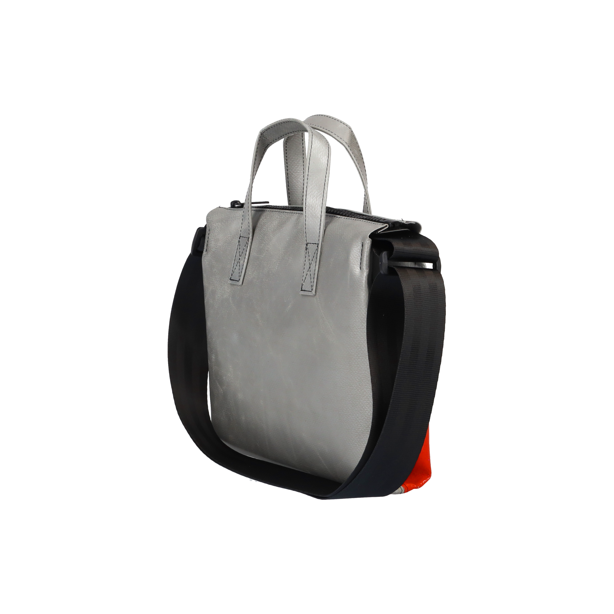 F274 RUBY | 499592 | FREITAG