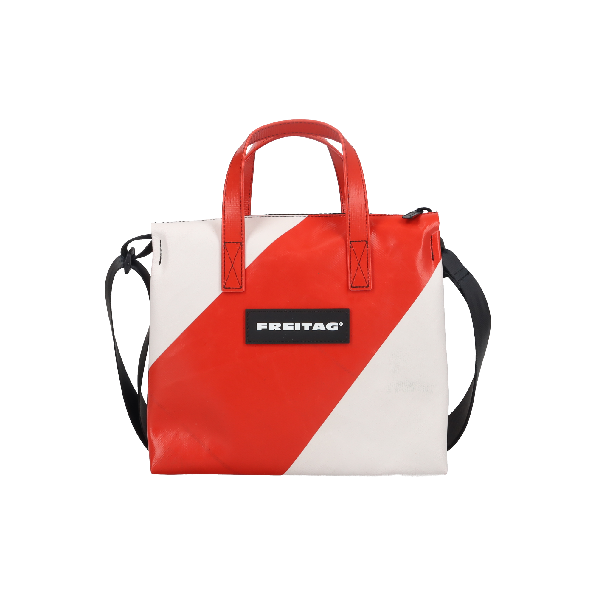 全てのバッグ | FREITAG