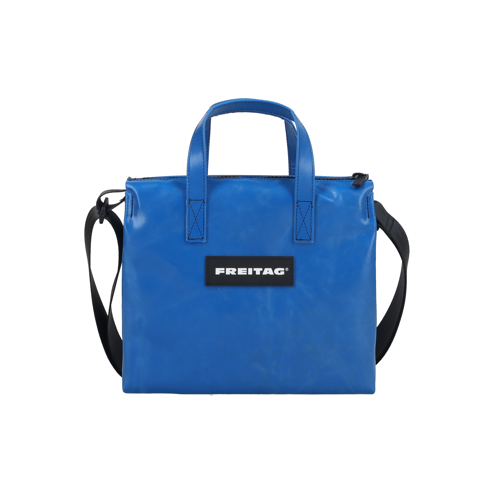 F274 RUBY | FREITAG