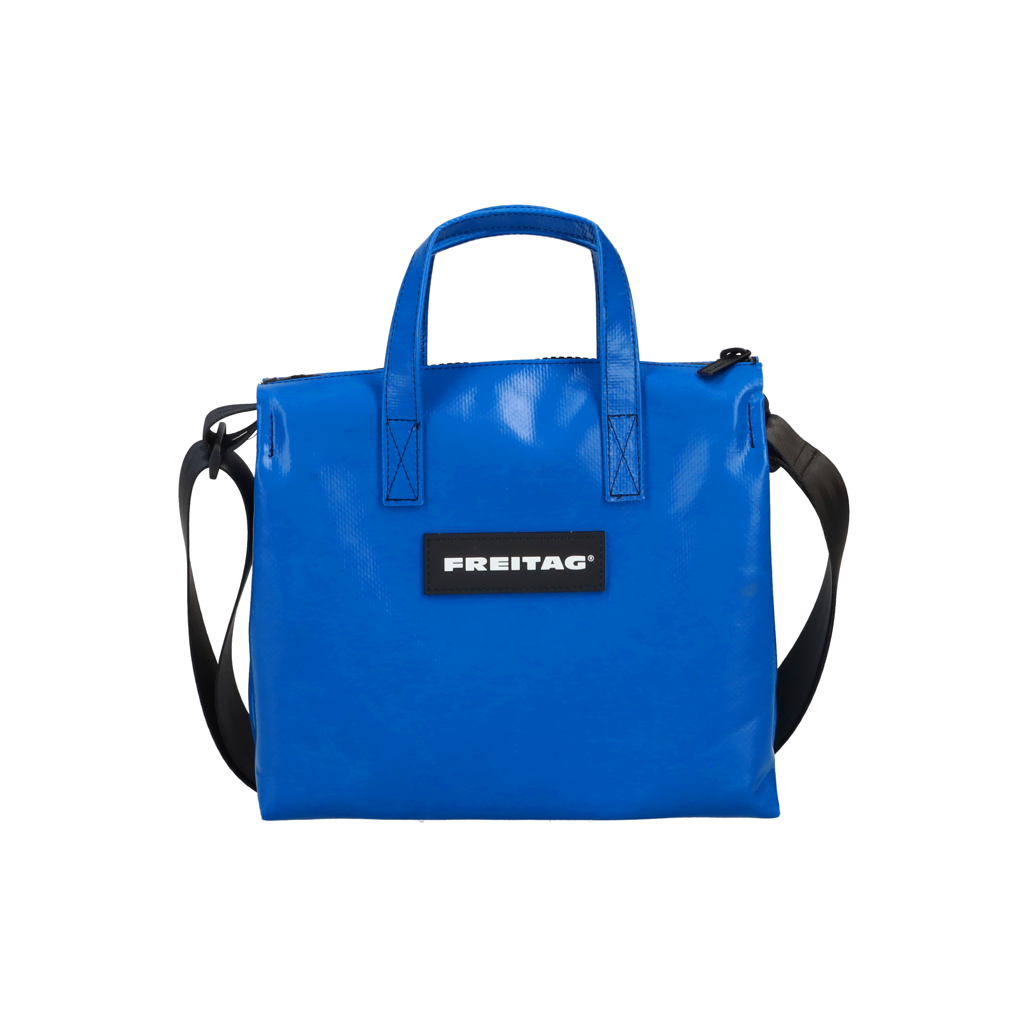 全てのバッグ | FREITAG