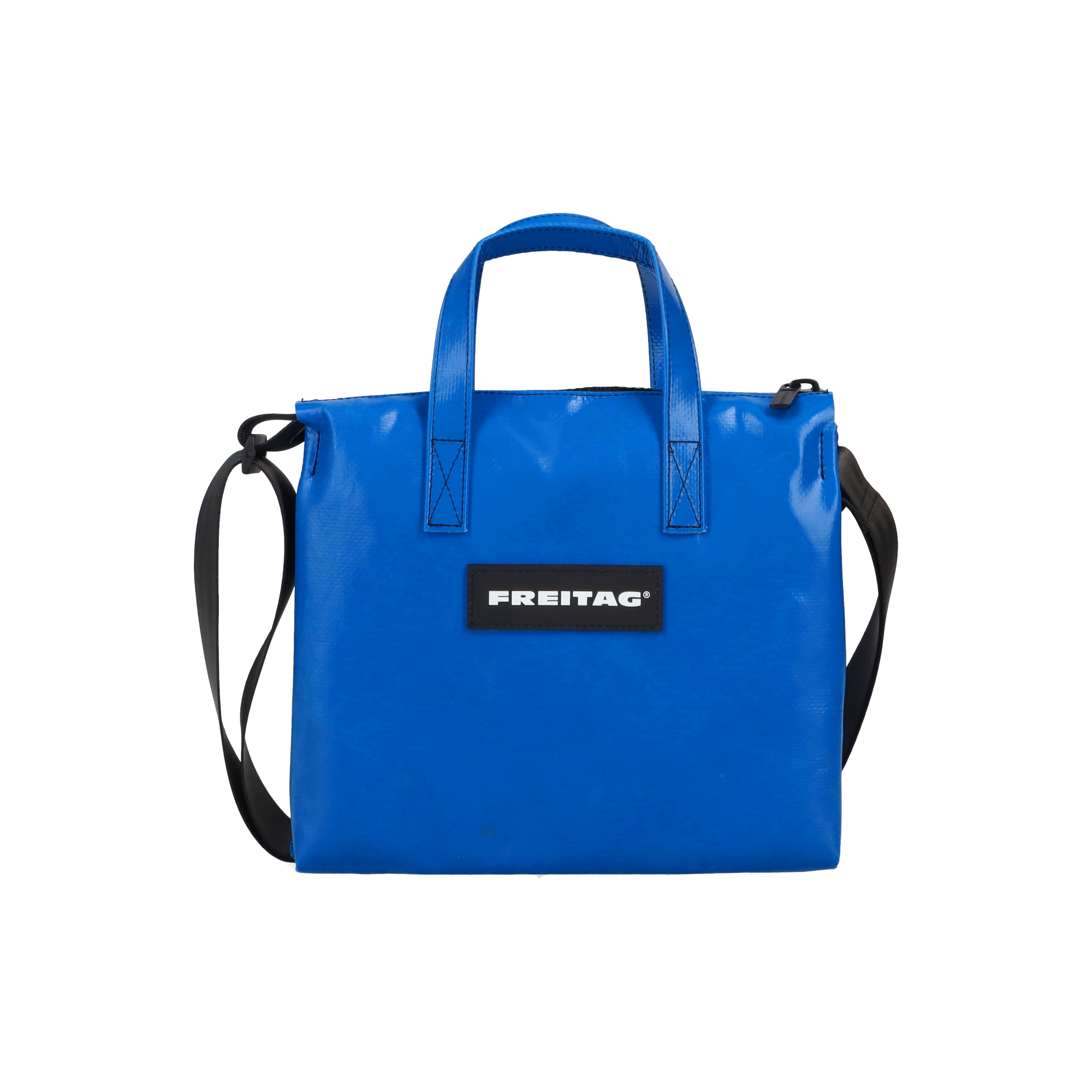 全てのバッグ | FREITAG