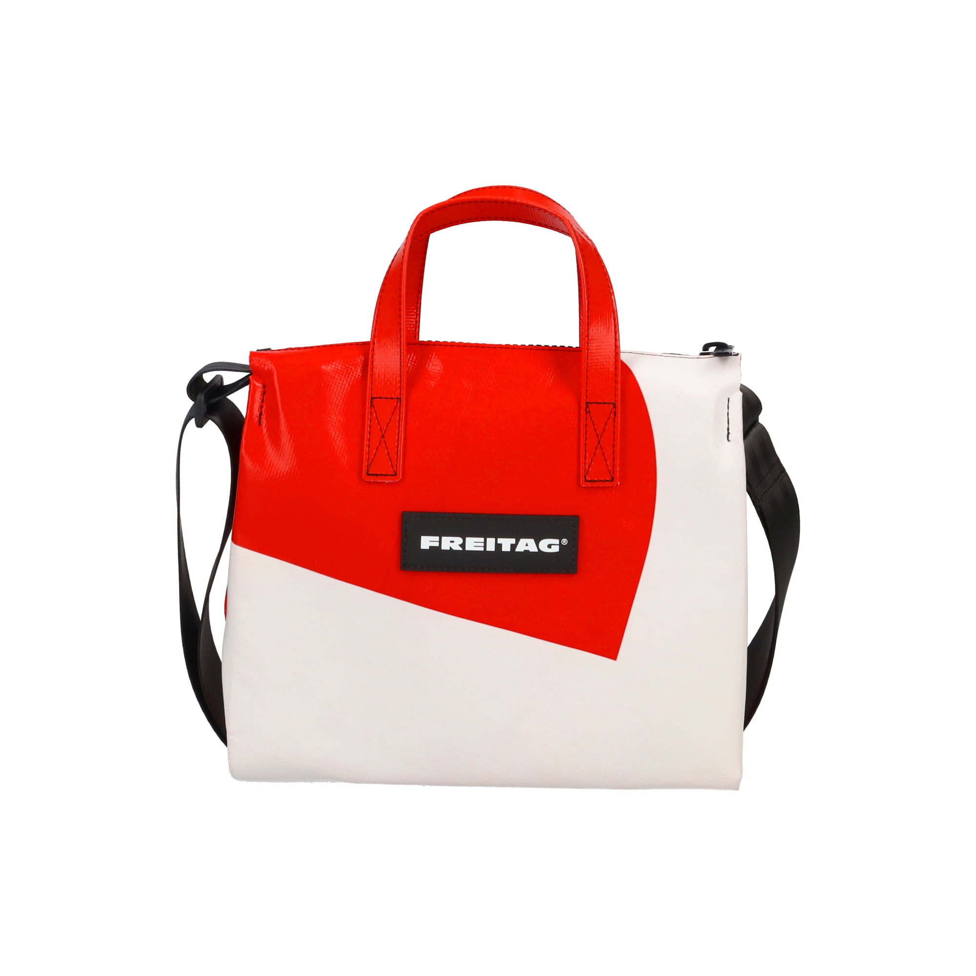 F274 RUBY | FREITAG