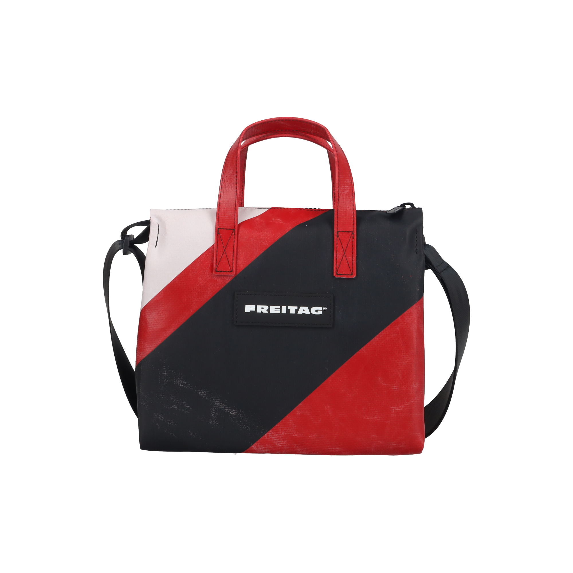 Online Store | FREITAG