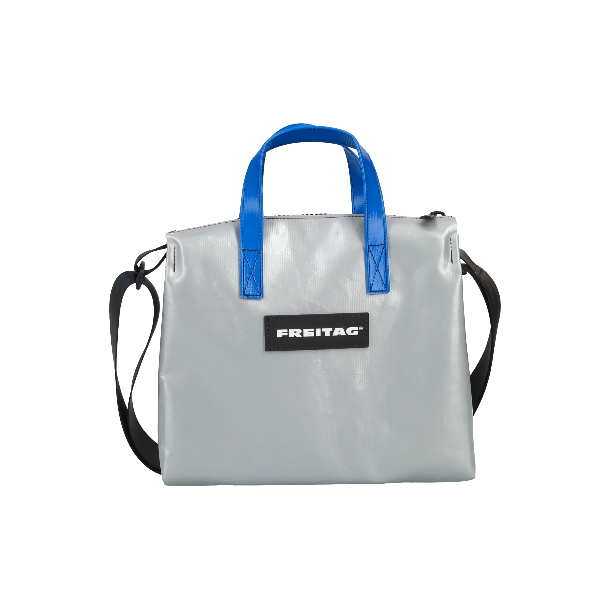 F274 RUBY | FREITAG