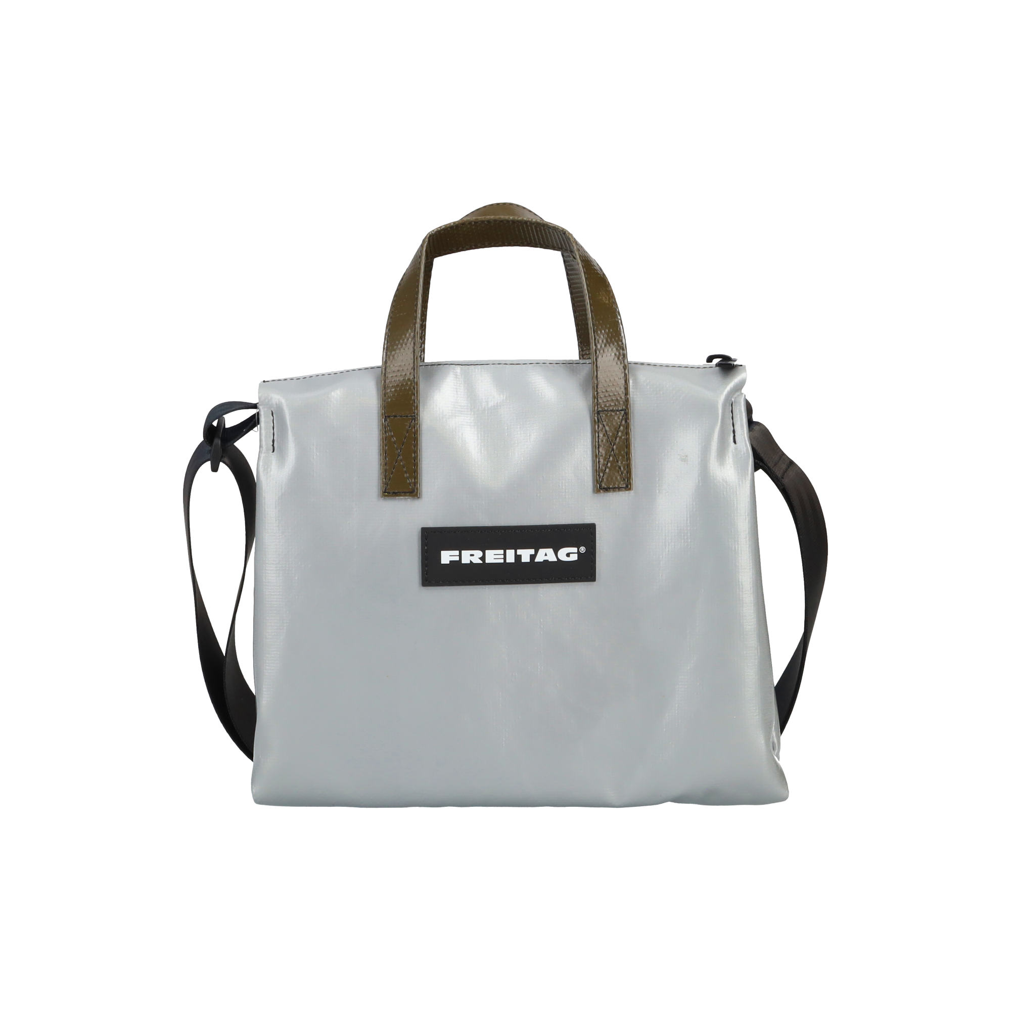 F274 RUBY | FREITAG