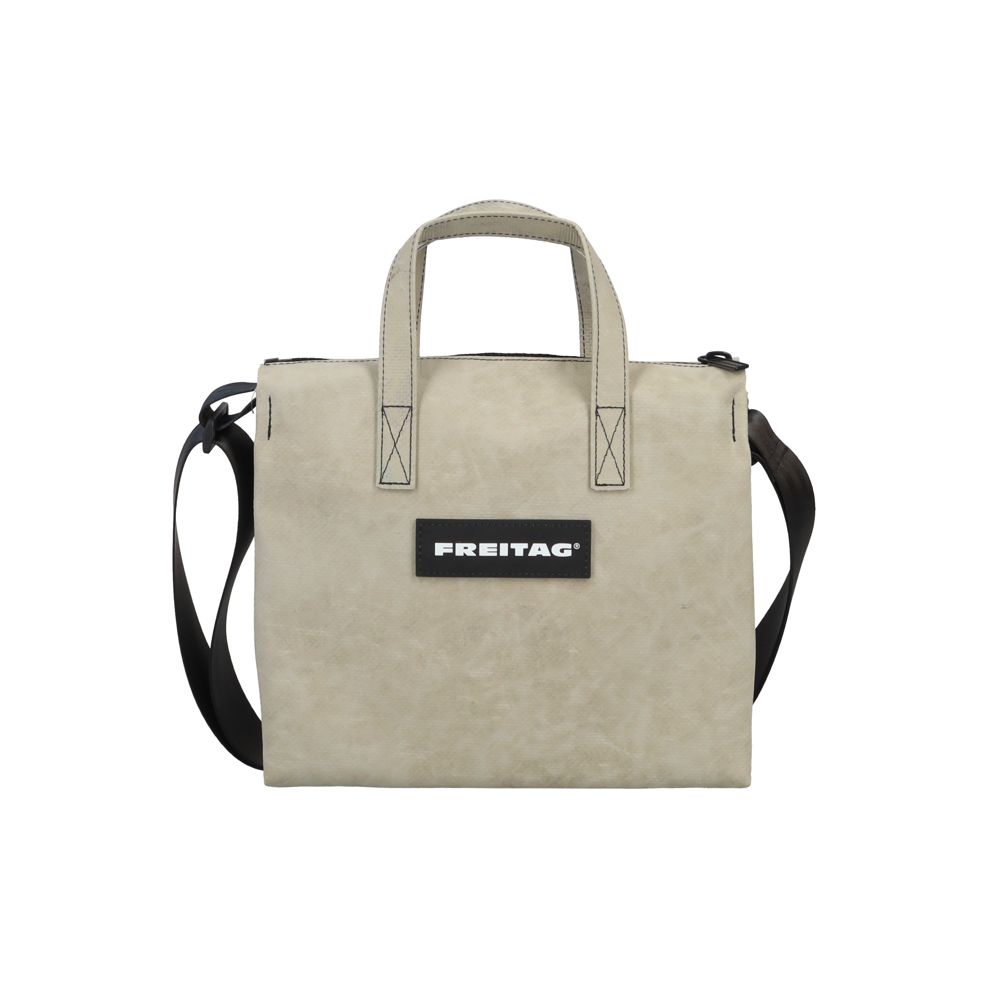F274 RUBY | FREITAG