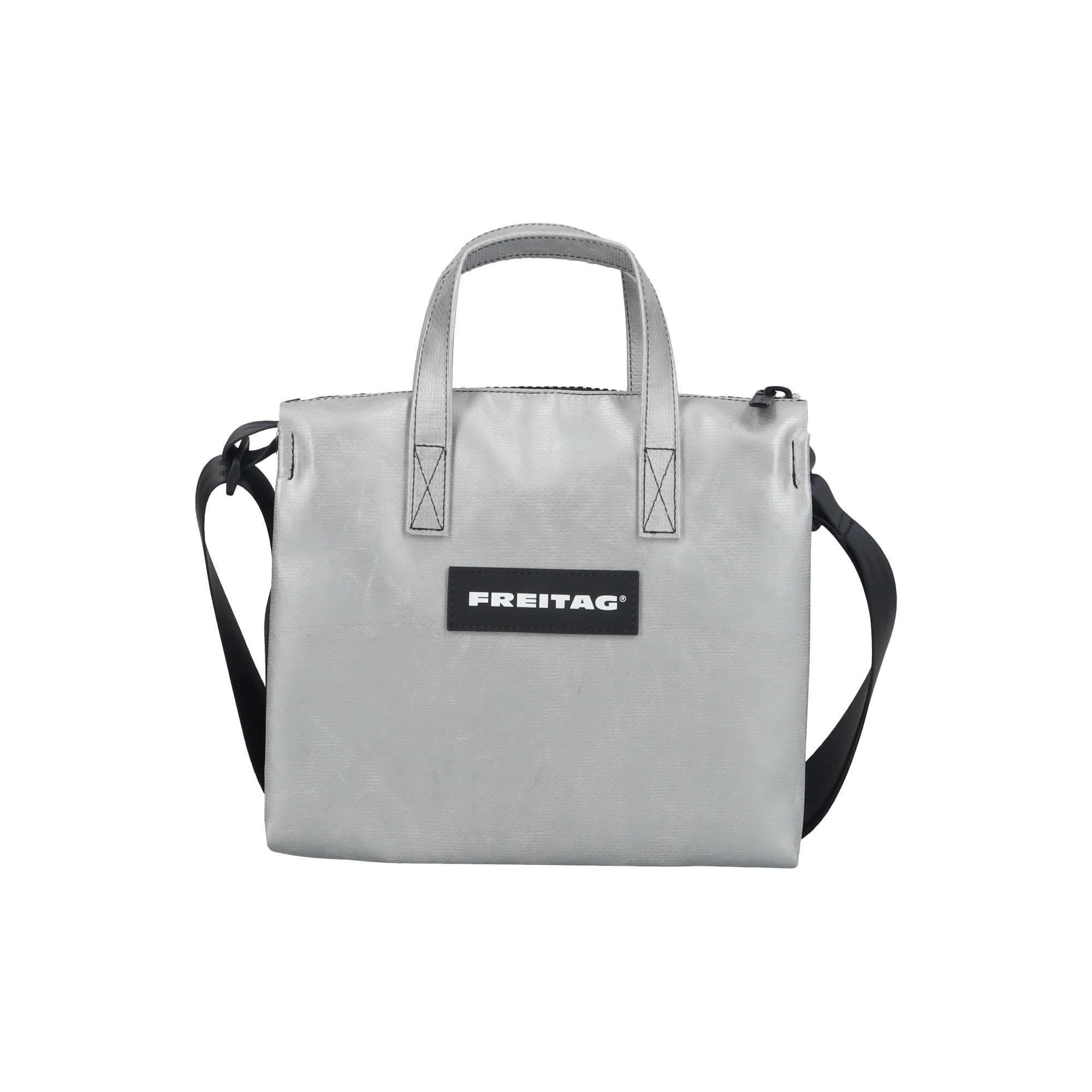 F274 RUBY | FREITAG