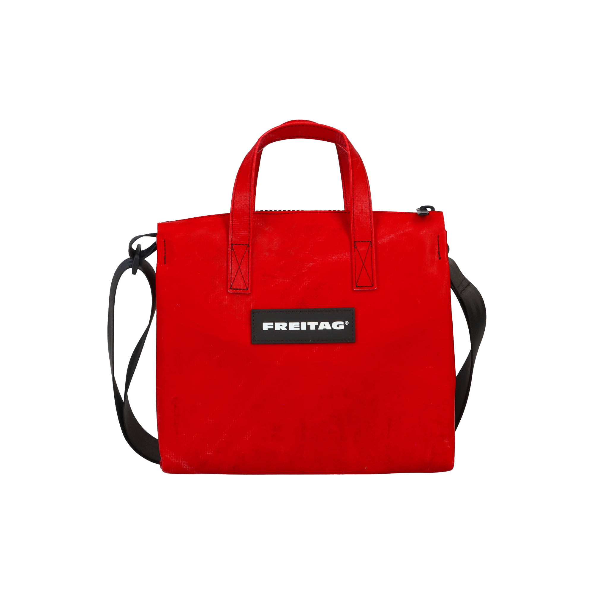 F274 RUBY | FREITAG